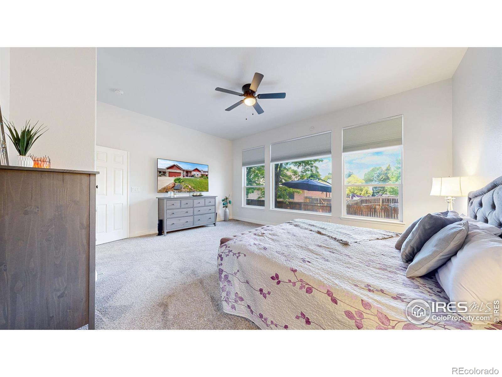 MLS Image #17 for 555 s 17th avenue,brighton, Colorado