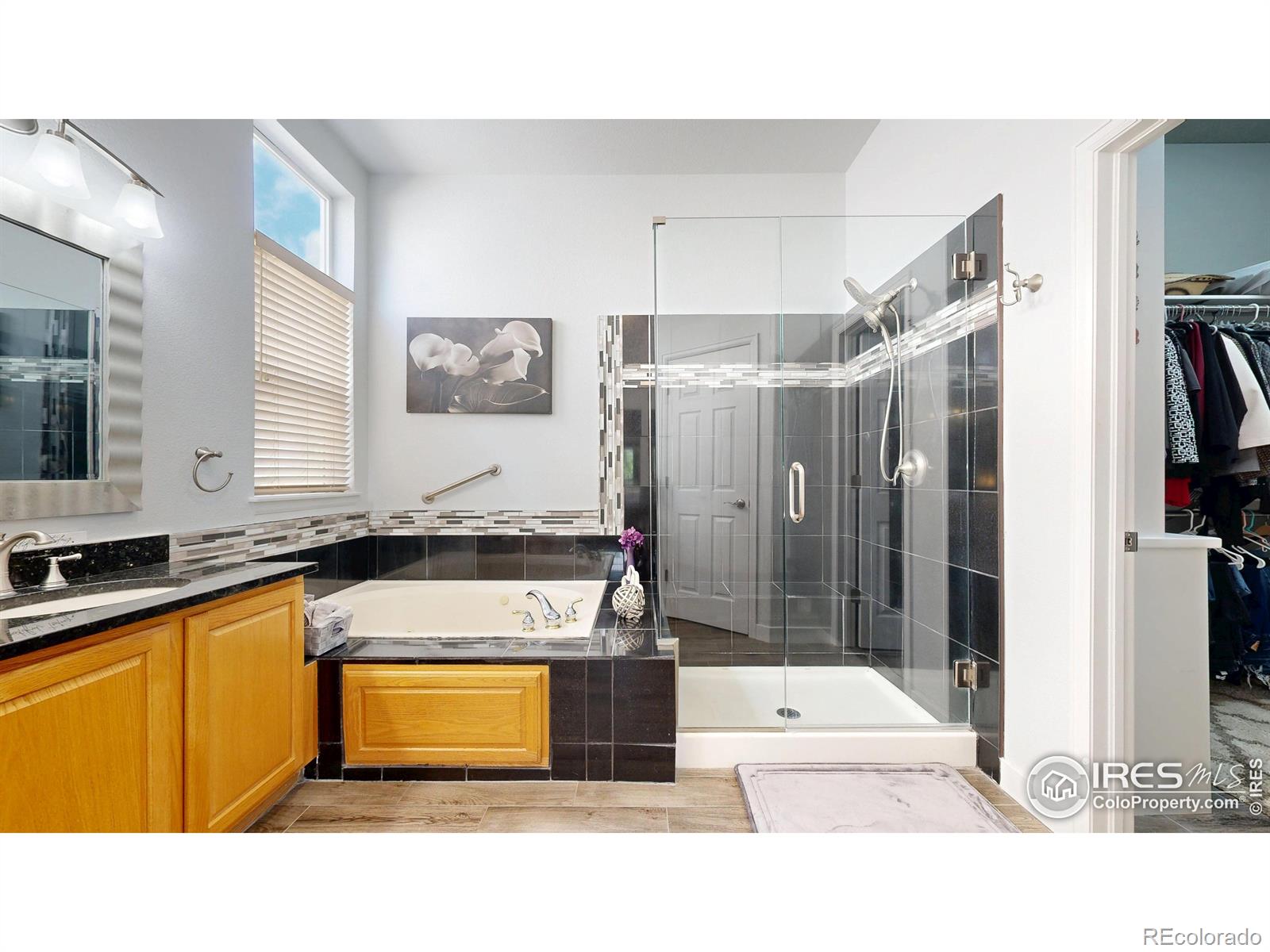 MLS Image #18 for 555 s 17th avenue,brighton, Colorado