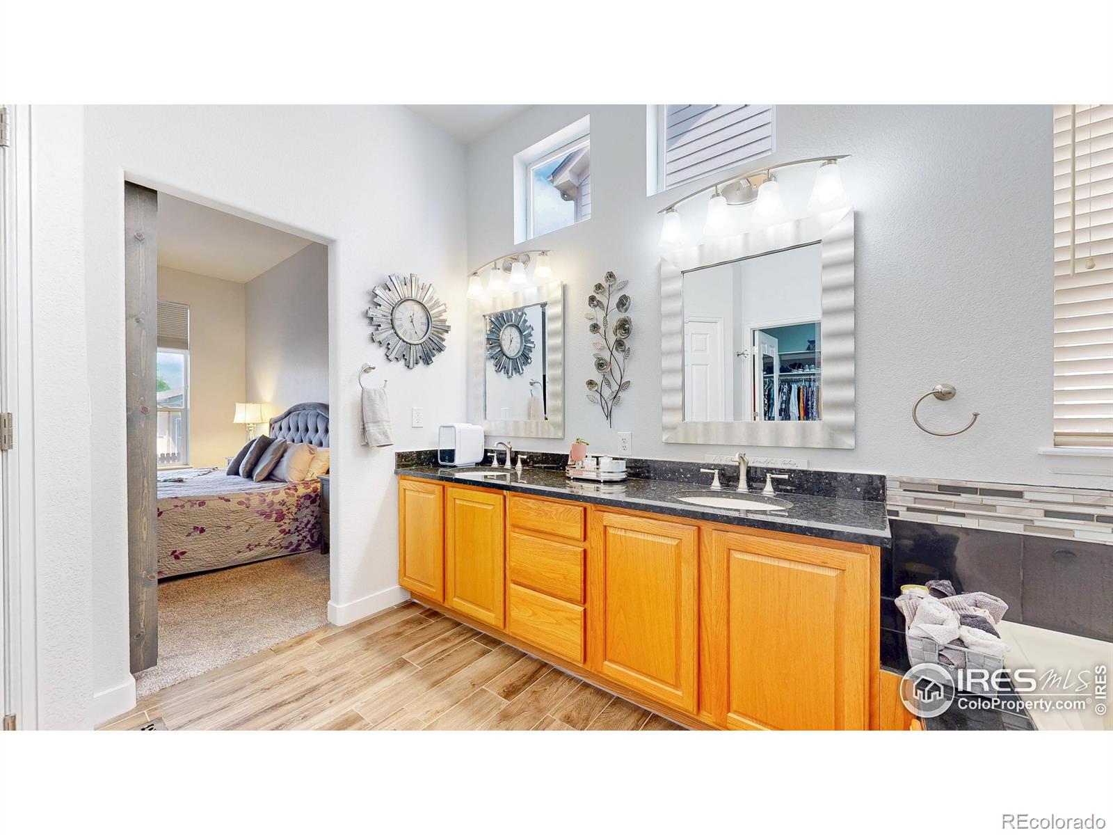 MLS Image #19 for 555 s 17th avenue,brighton, Colorado
