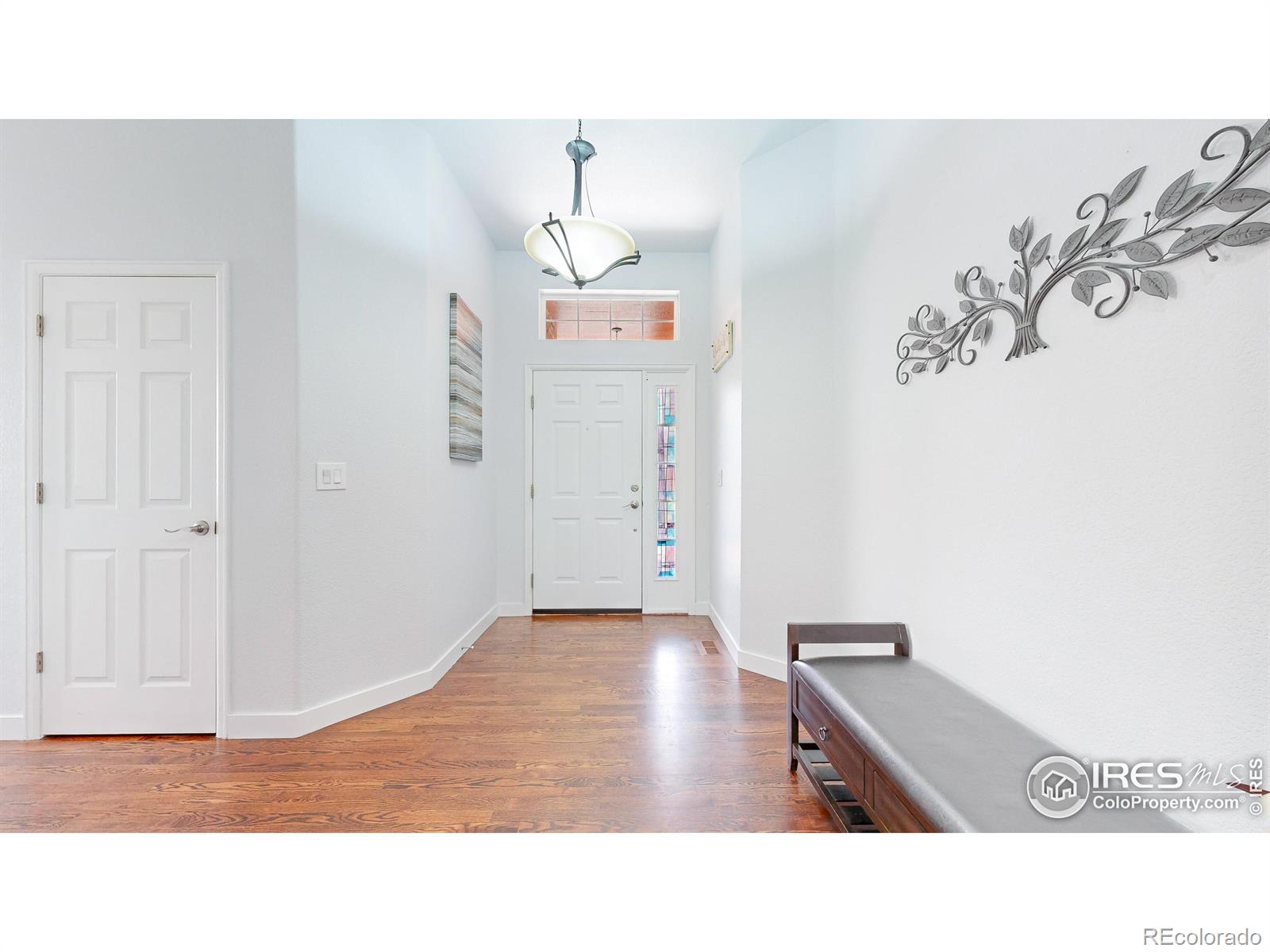 MLS Image #2 for 555 s 17th avenue,brighton, Colorado