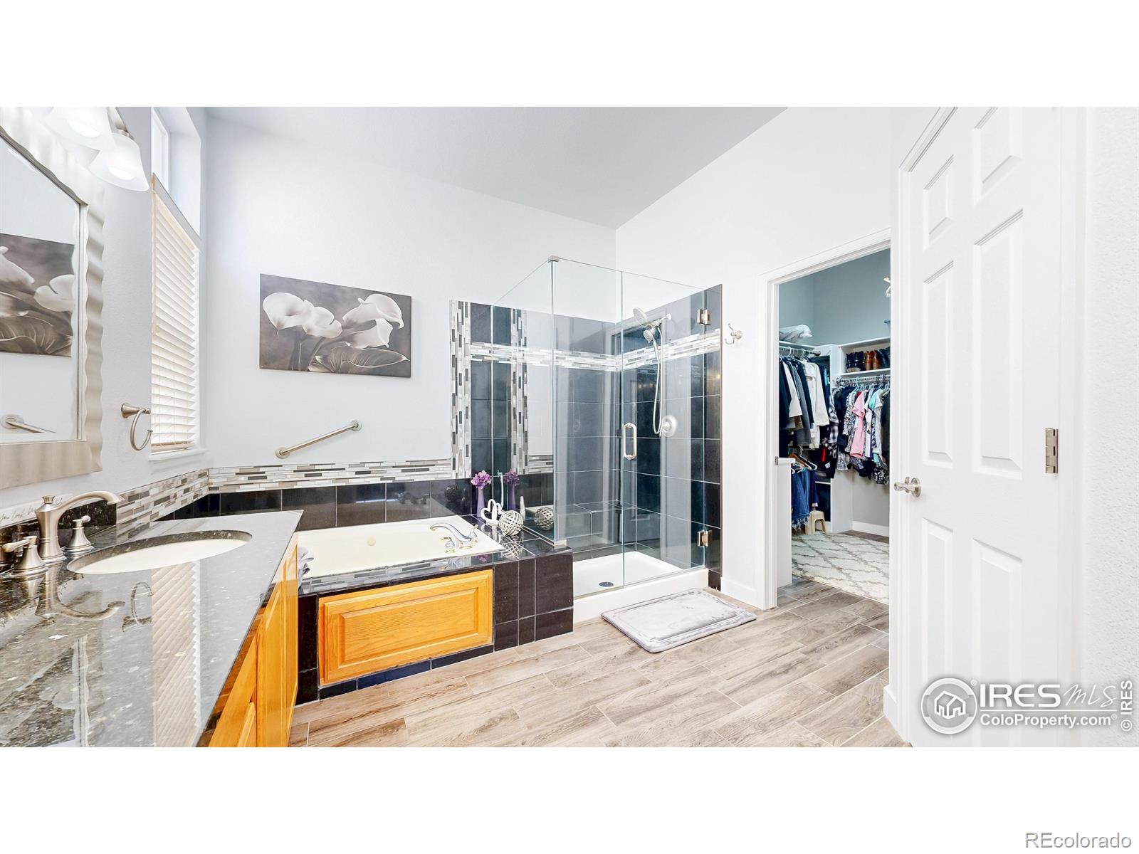 MLS Image #20 for 555 s 17th avenue,brighton, Colorado