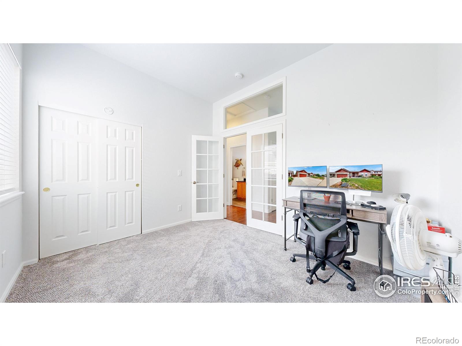 MLS Image #21 for 555 s 17th avenue,brighton, Colorado