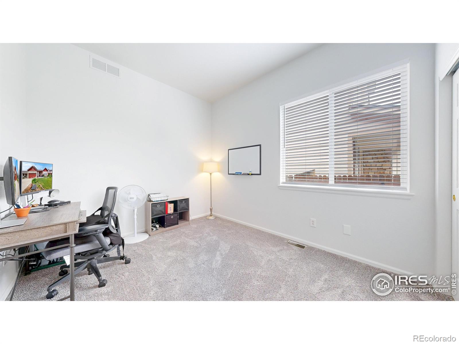 MLS Image #22 for 555 s 17th avenue,brighton, Colorado