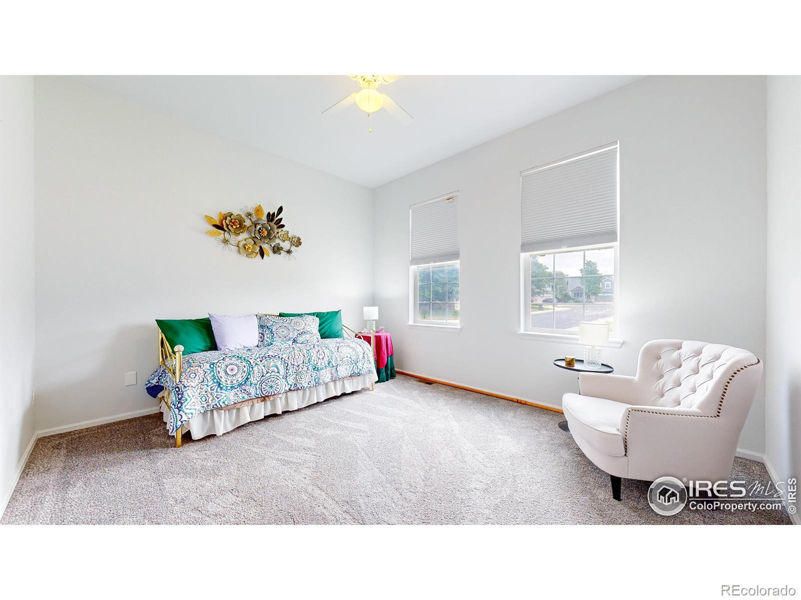 MLS Image #23 for 555 s 17th avenue,brighton, Colorado
