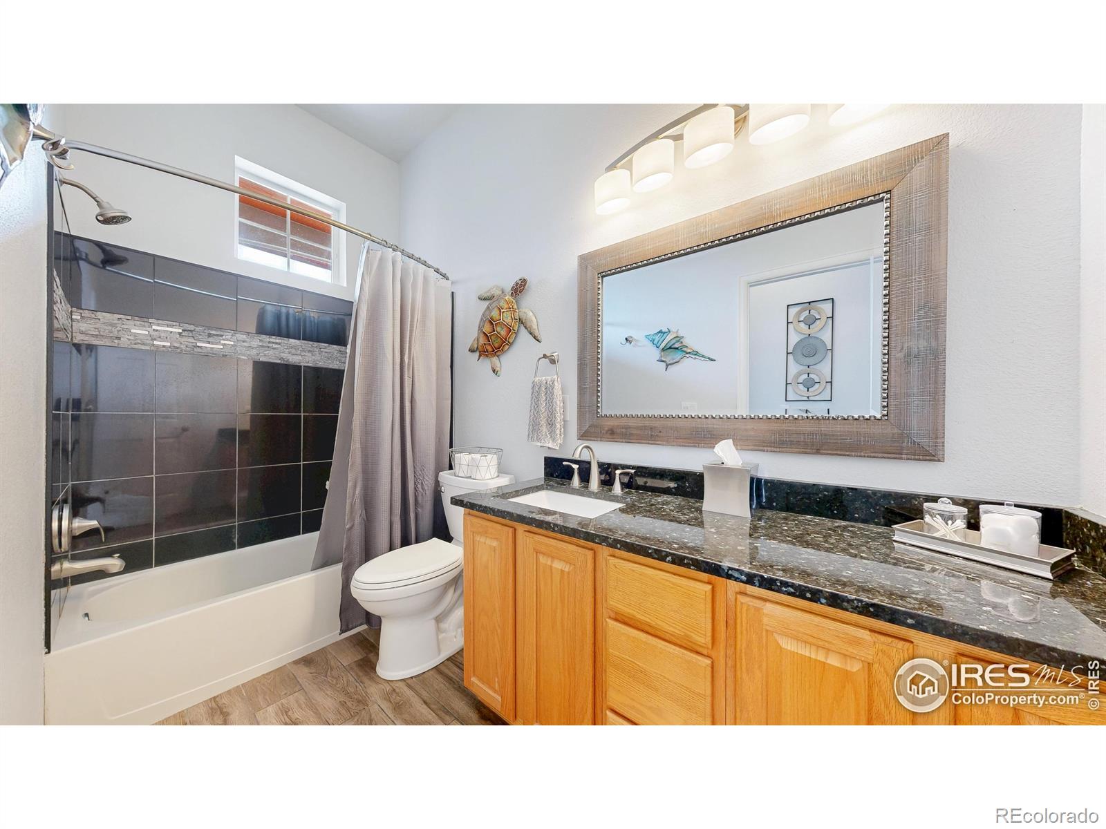 MLS Image #24 for 555 s 17th avenue,brighton, Colorado