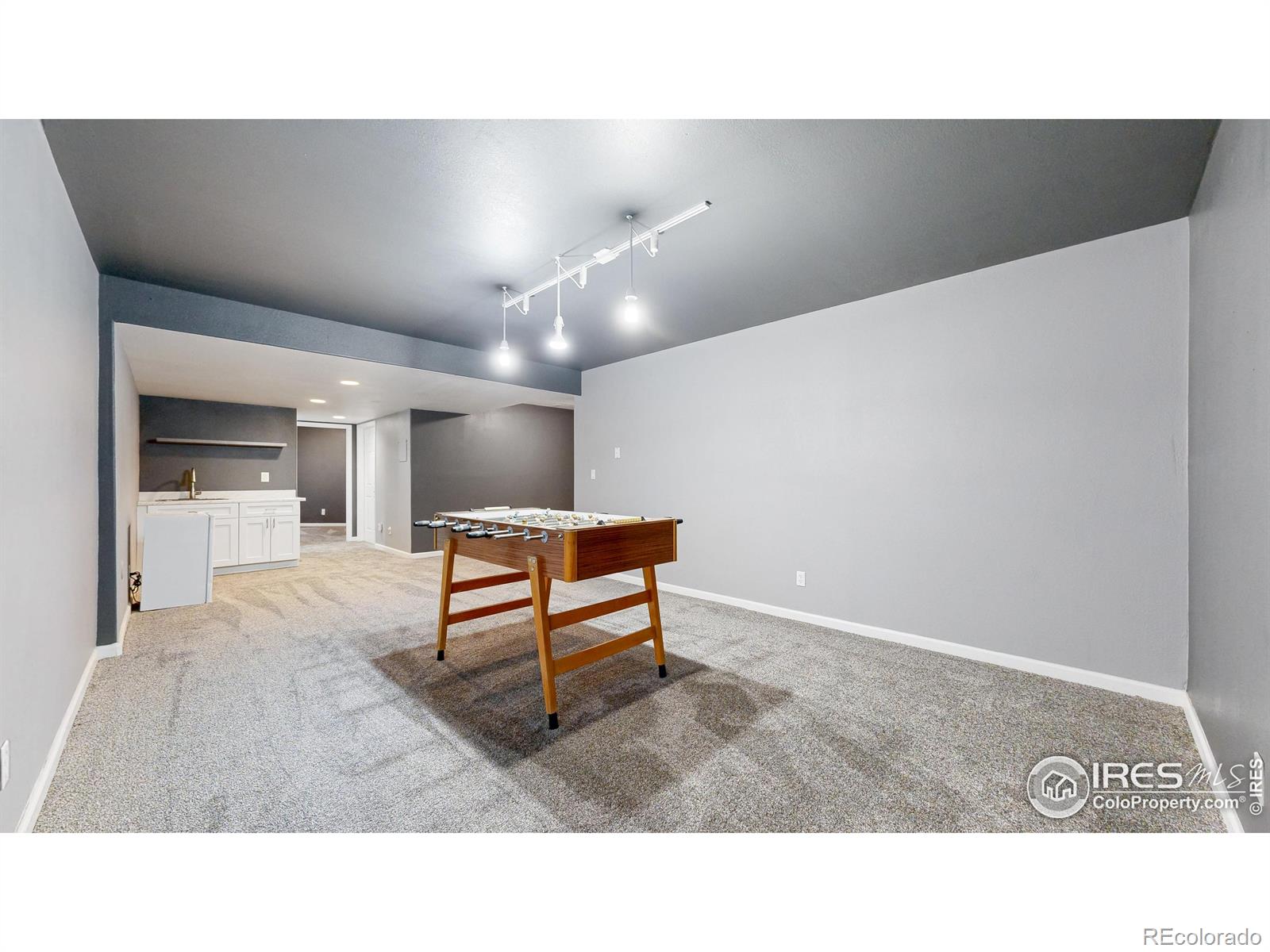 MLS Image #25 for 555 s 17th avenue,brighton, Colorado