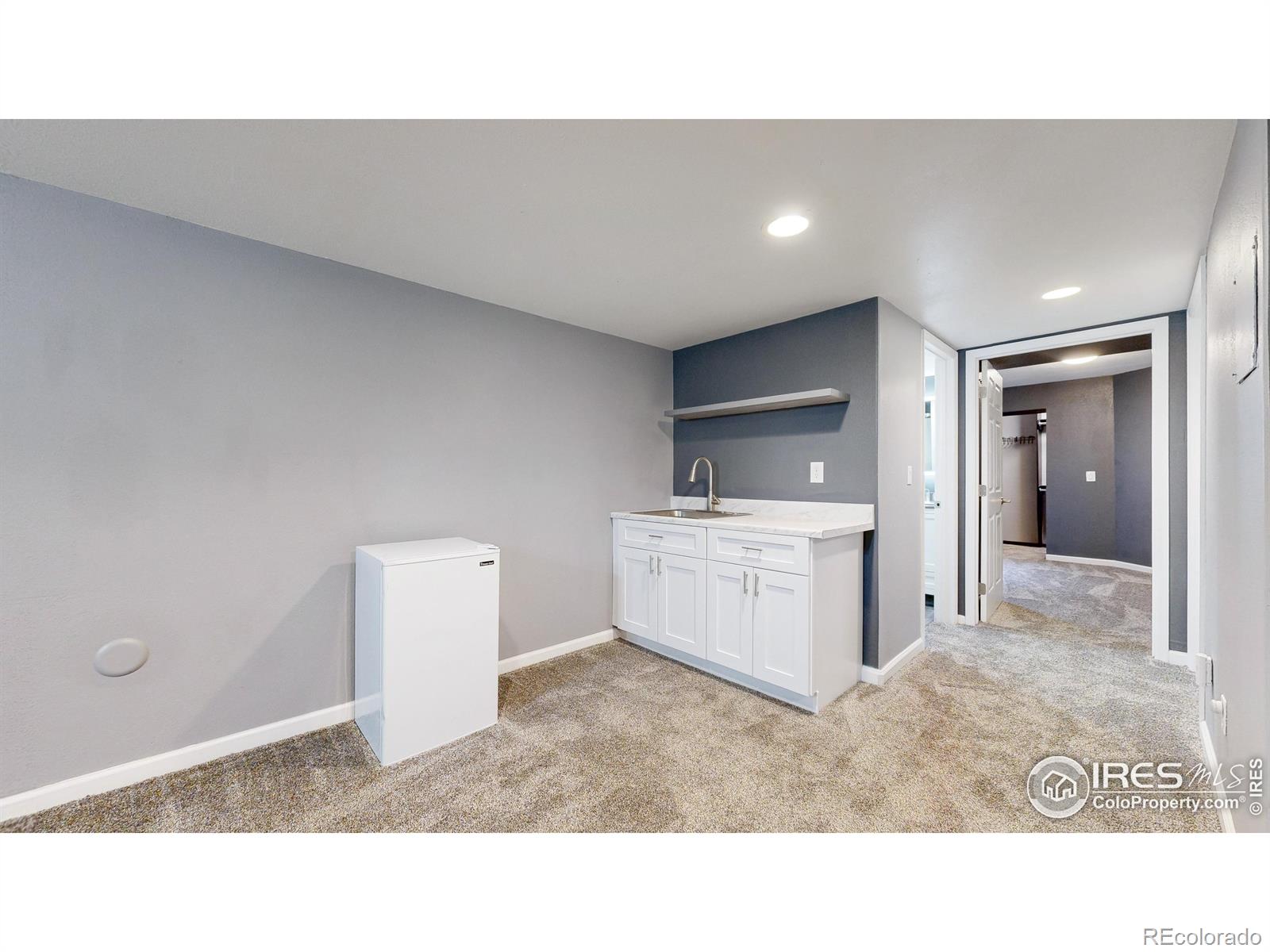 MLS Image #26 for 555 s 17th avenue,brighton, Colorado