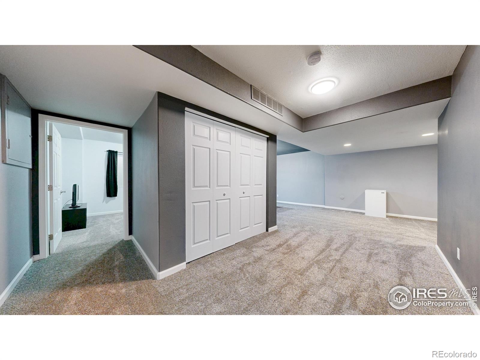 MLS Image #27 for 555 s 17th avenue,brighton, Colorado