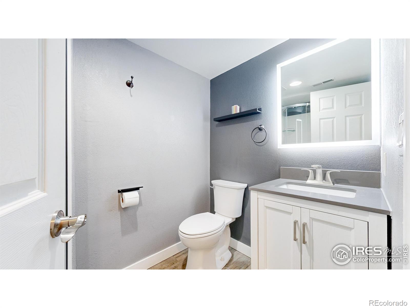 MLS Image #28 for 555 s 17th avenue,brighton, Colorado