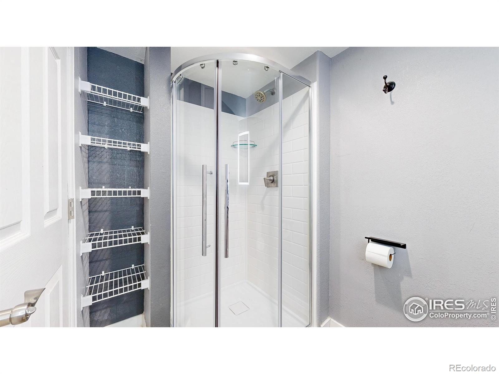 MLS Image #29 for 555 s 17th avenue,brighton, Colorado