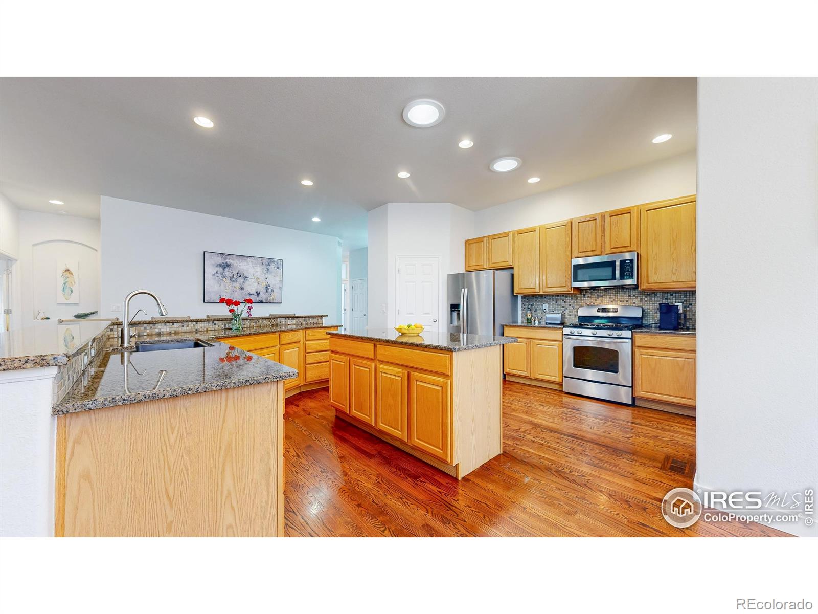 MLS Image #3 for 555 s 17th avenue,brighton, Colorado