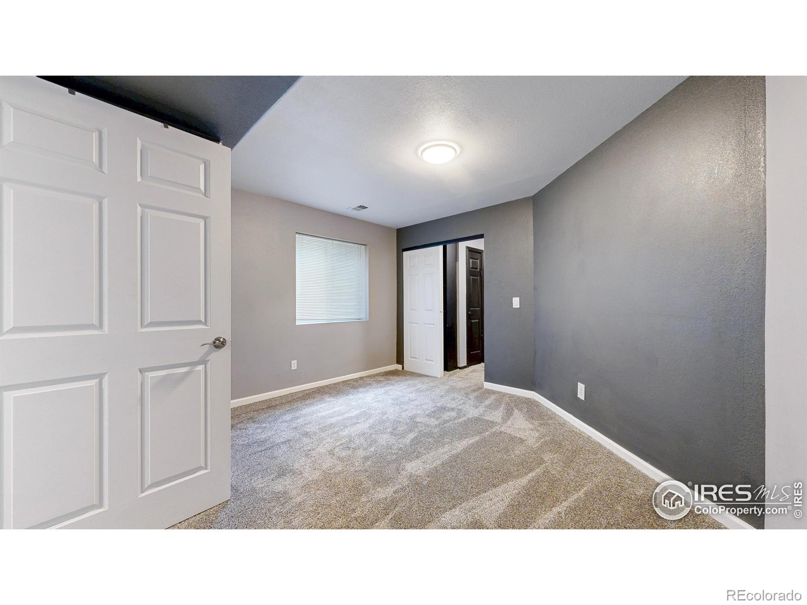 MLS Image #30 for 555 s 17th avenue,brighton, Colorado