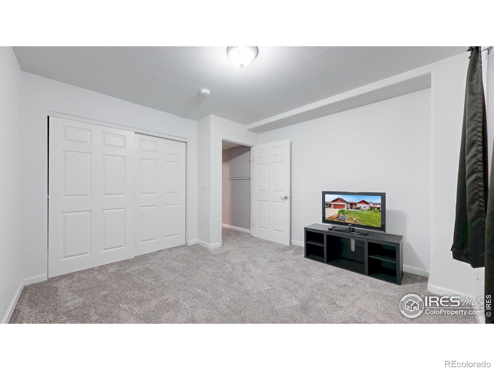 MLS Image #31 for 555 s 17th avenue,brighton, Colorado
