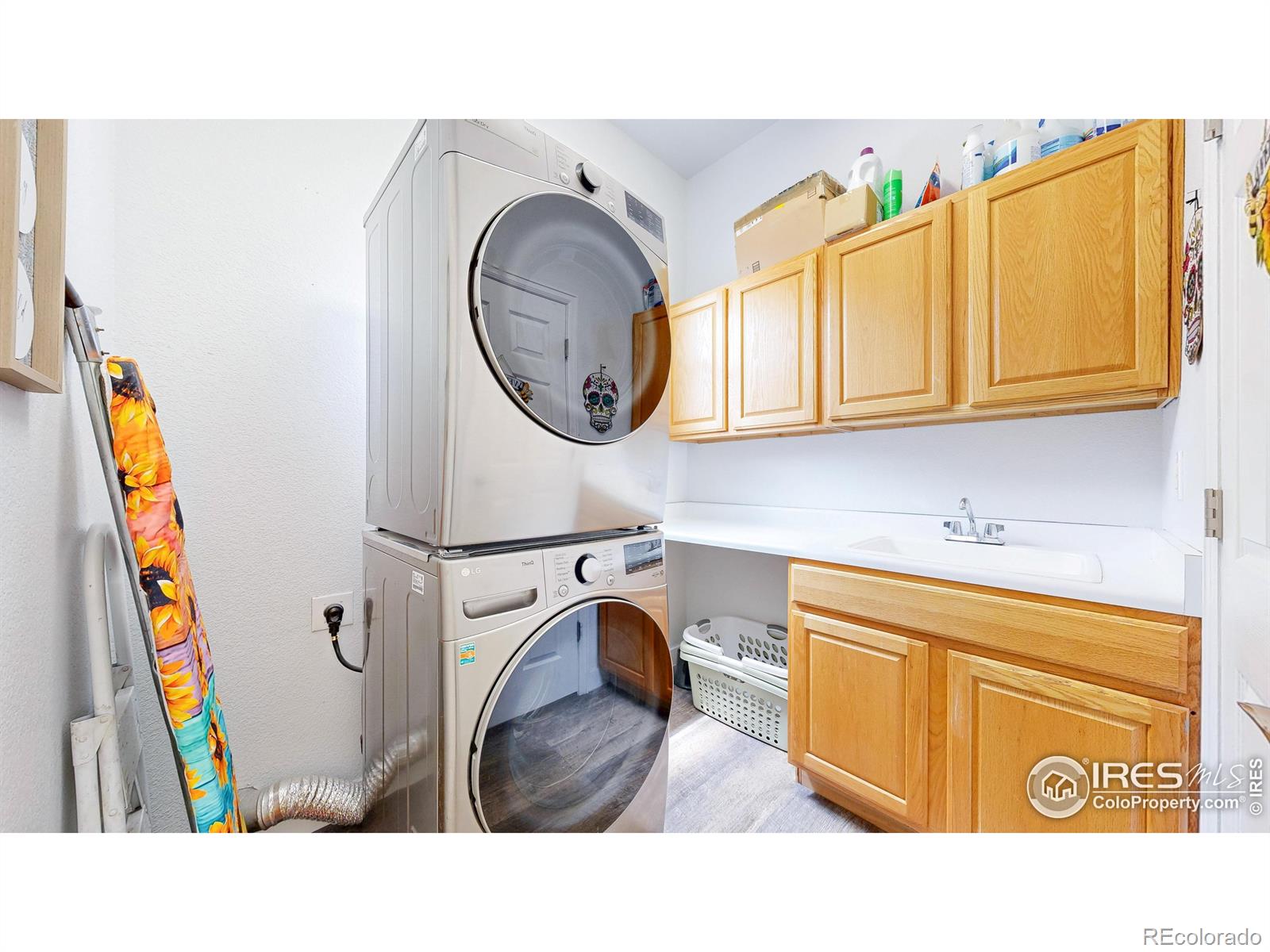 MLS Image #32 for 555 s 17th avenue,brighton, Colorado