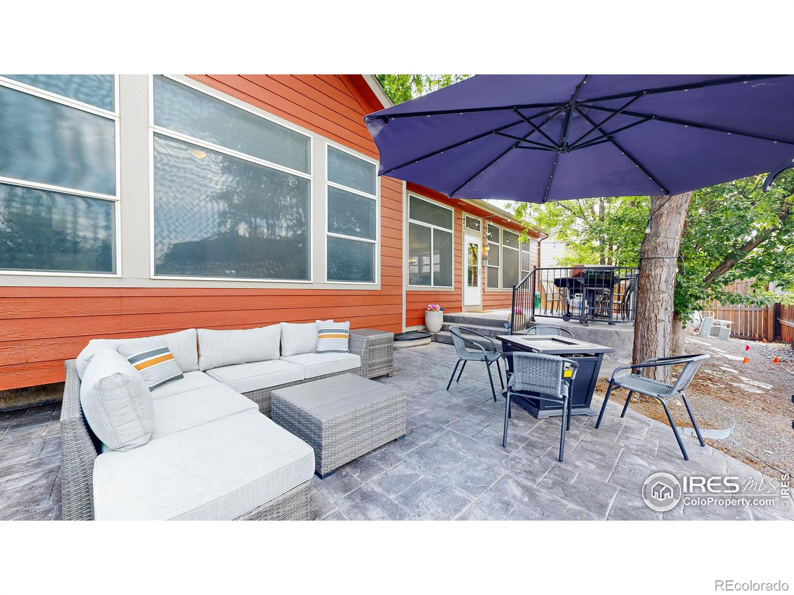 MLS Image #33 for 555 s 17th avenue,brighton, Colorado
