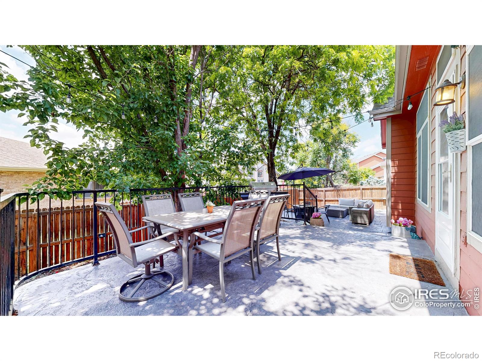 MLS Image #34 for 555 s 17th avenue,brighton, Colorado