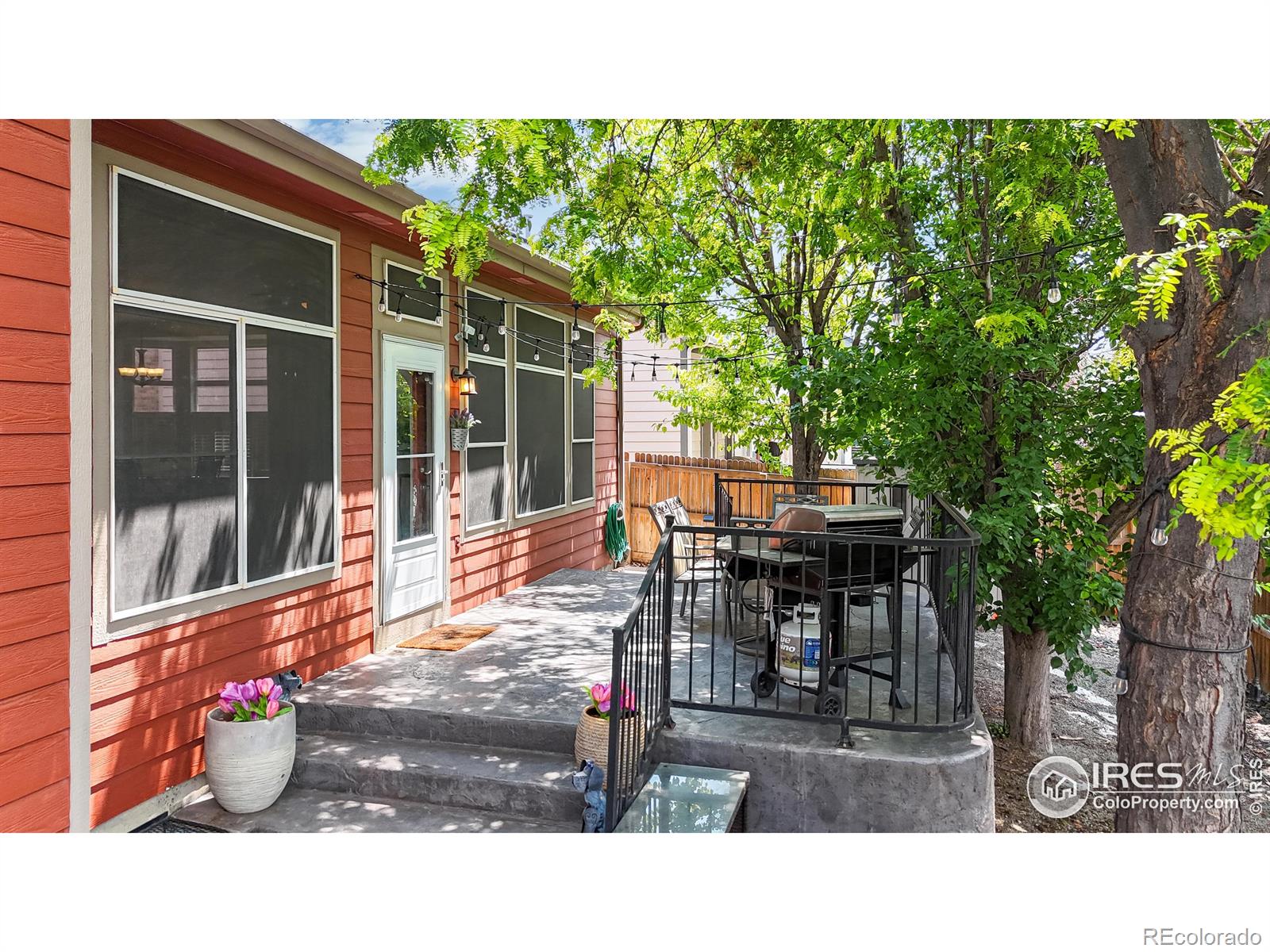 MLS Image #35 for 555 s 17th avenue,brighton, Colorado
