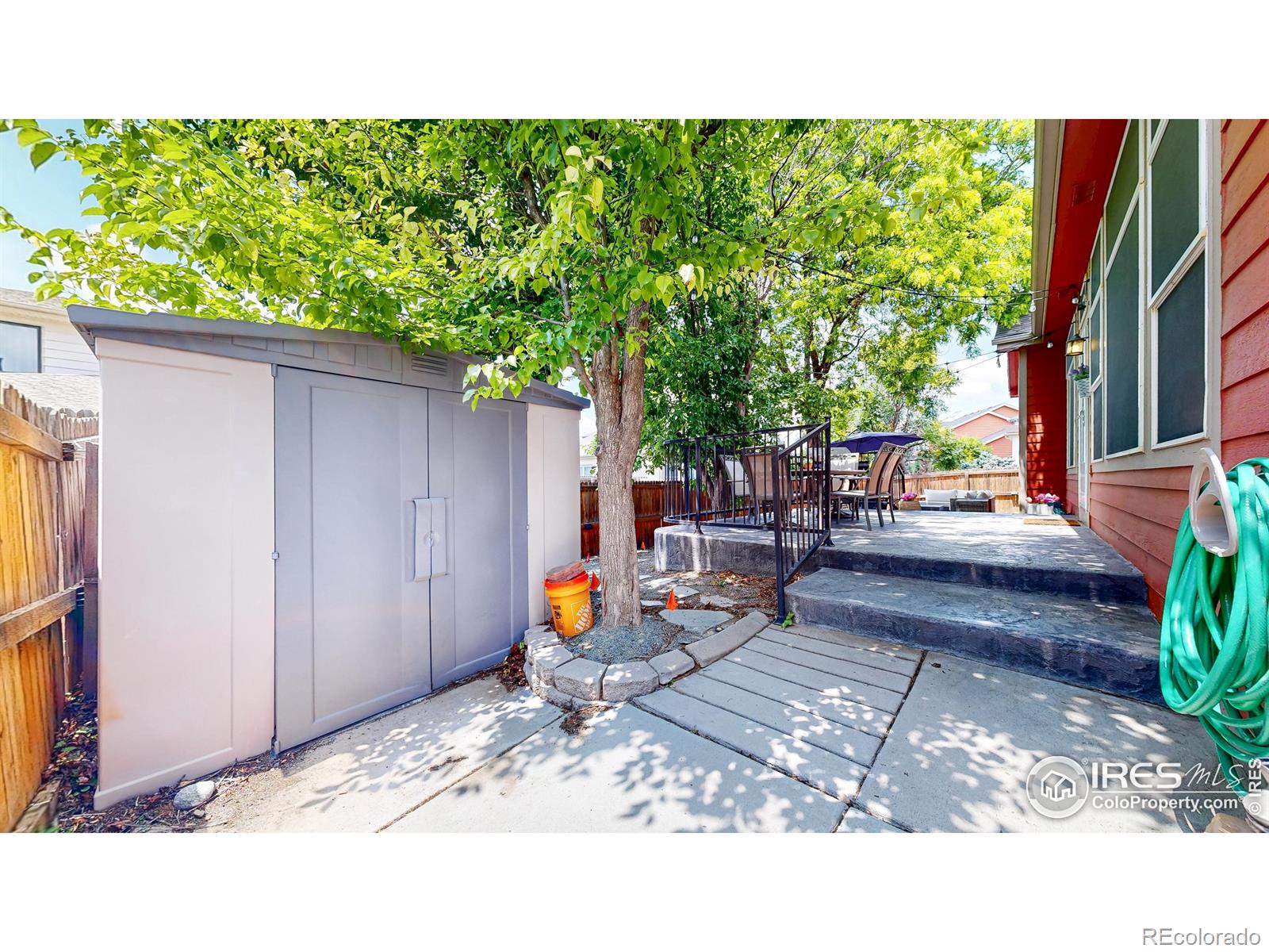 MLS Image #36 for 555 s 17th avenue,brighton, Colorado