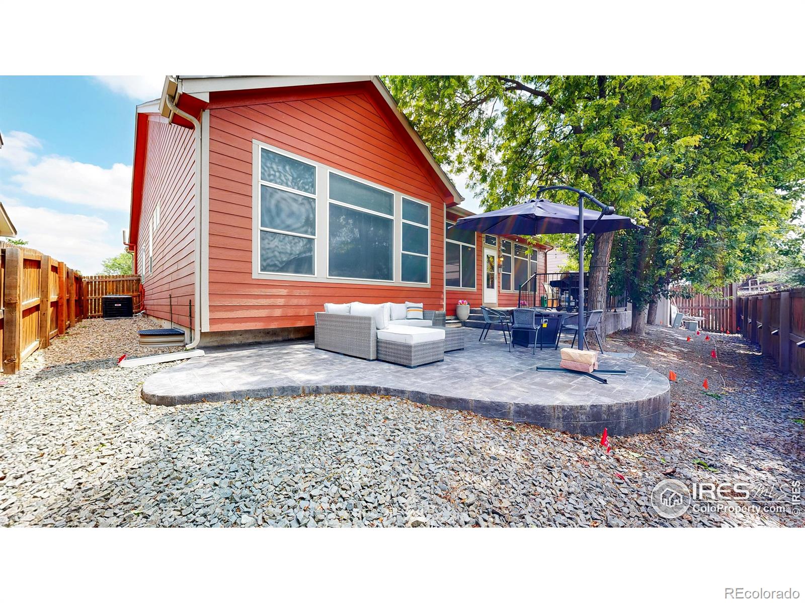 MLS Image #37 for 555 s 17th avenue,brighton, Colorado