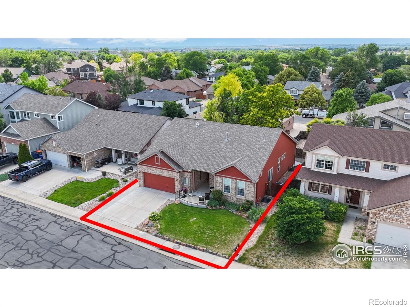 MLS Image #38 for 555 s 17th avenue,brighton, Colorado