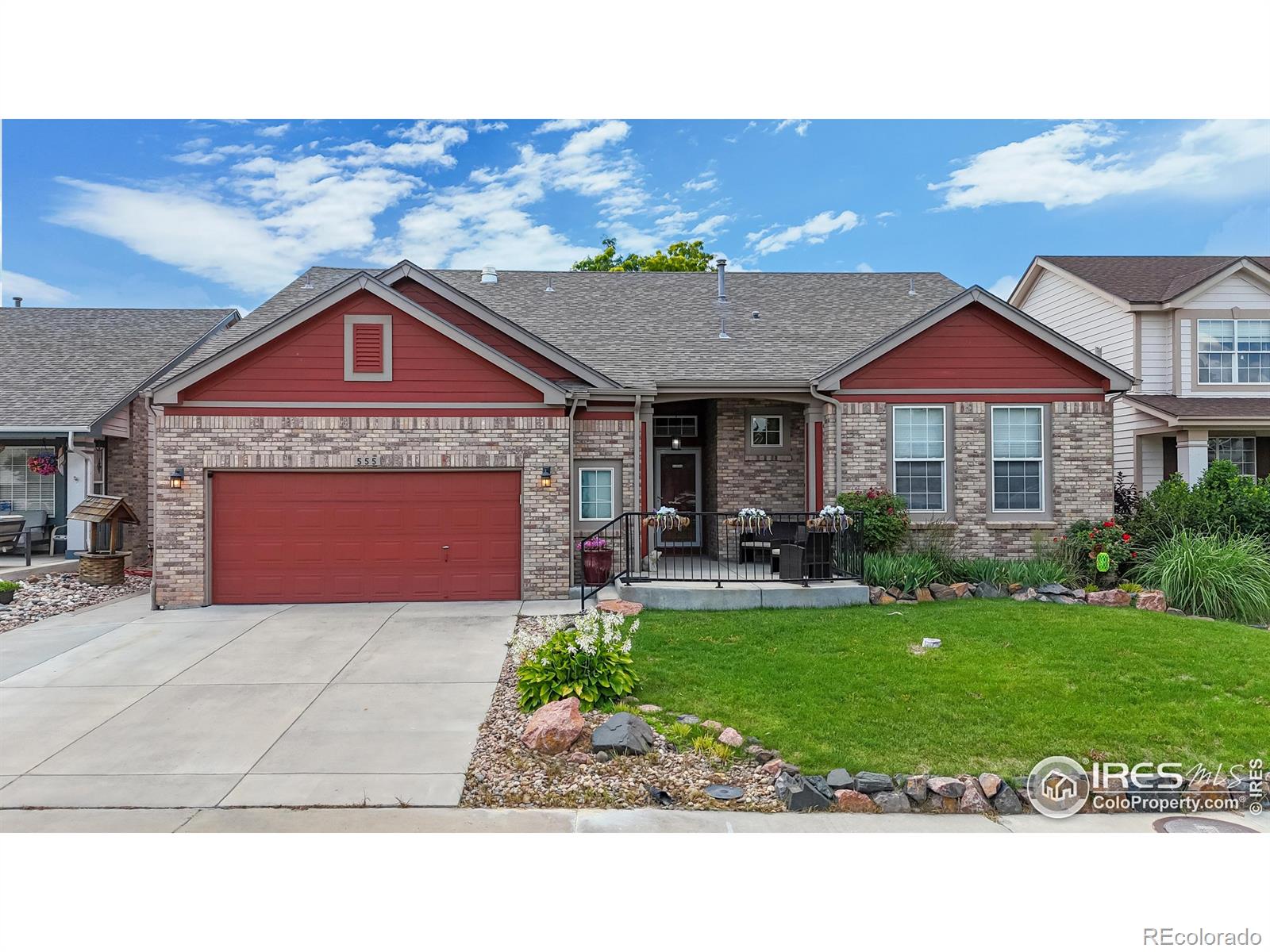 MLS Image #39 for 555 s 17th avenue,brighton, Colorado