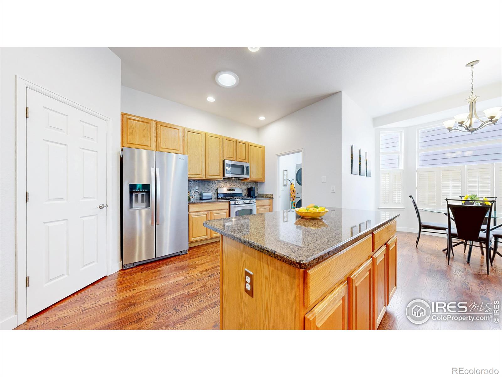 MLS Image #6 for 555 s 17th avenue,brighton, Colorado