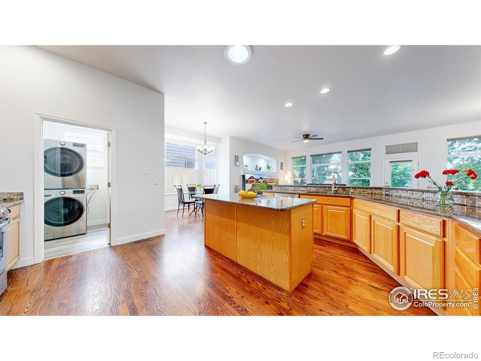 MLS Image #7 for 555 s 17th avenue,brighton, Colorado