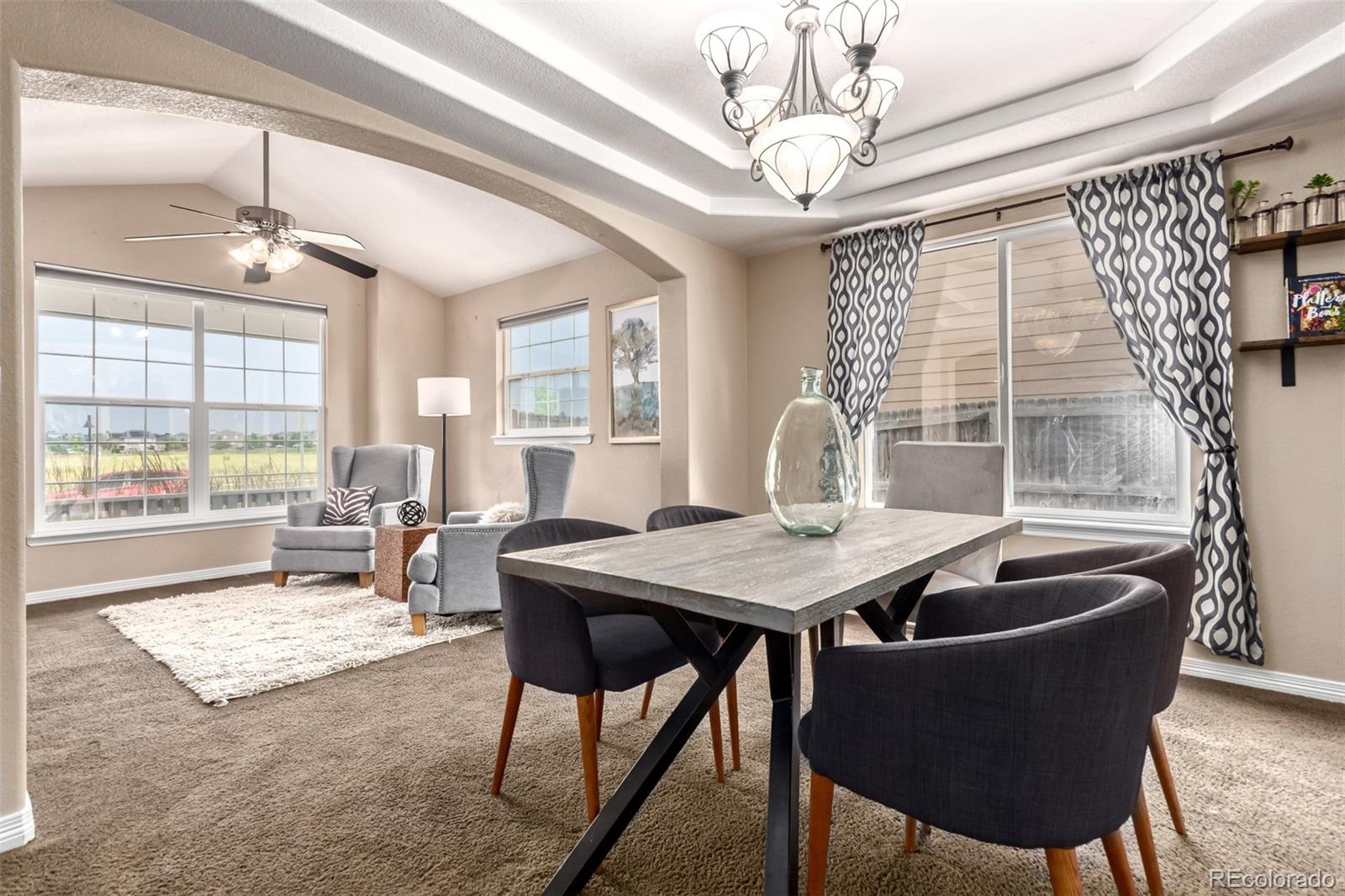MLS Image #10 for 10131  joplin street,commerce city, Colorado