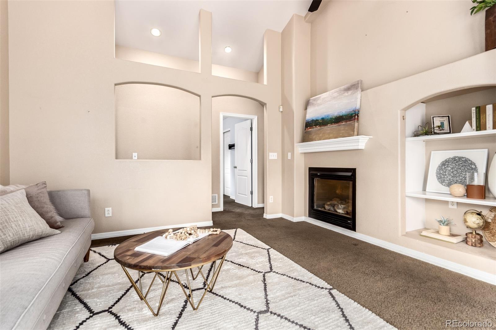 MLS Image #11 for 10131  joplin street,commerce city, Colorado