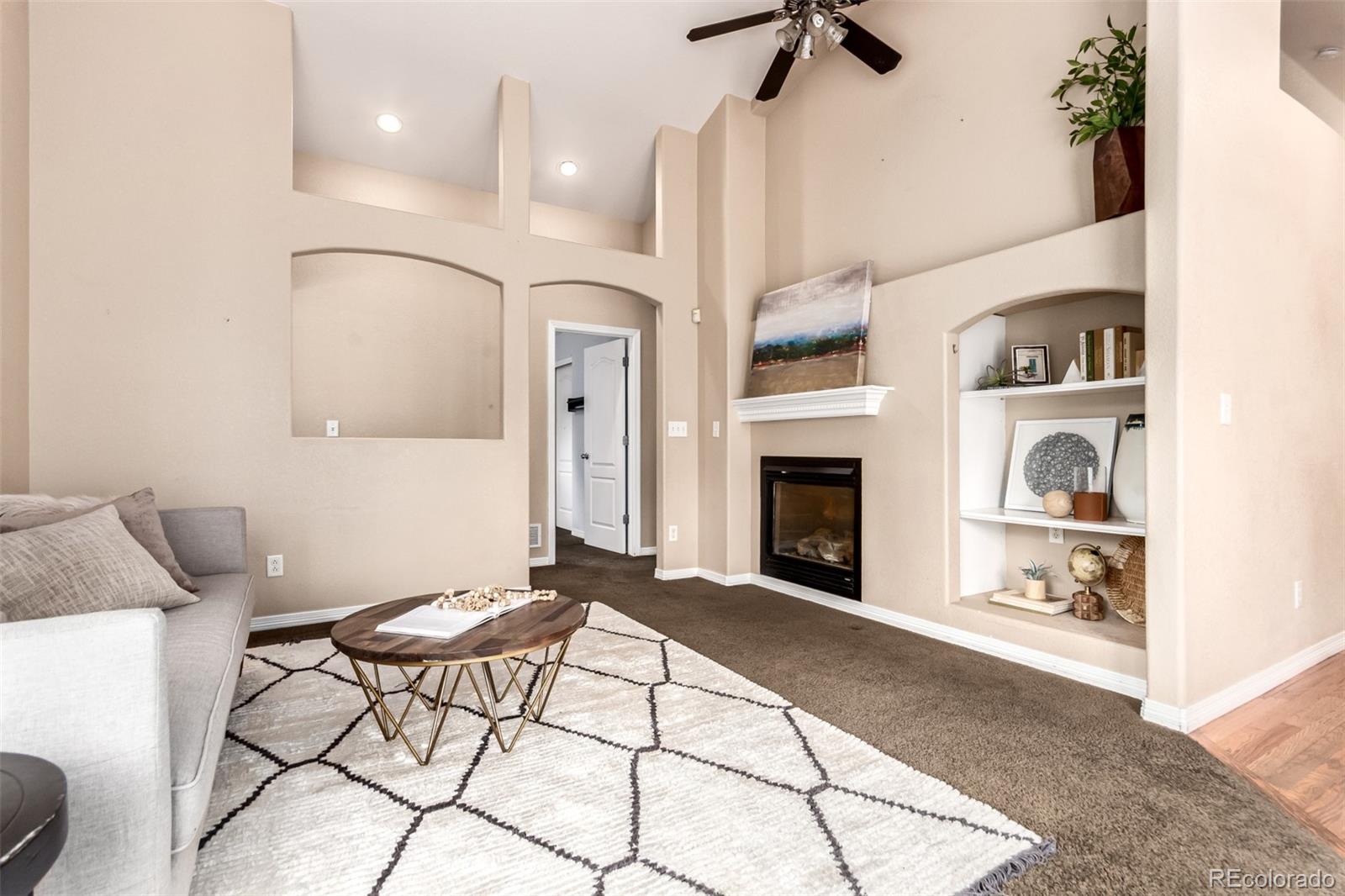 MLS Image #12 for 10131  joplin street,commerce city, Colorado