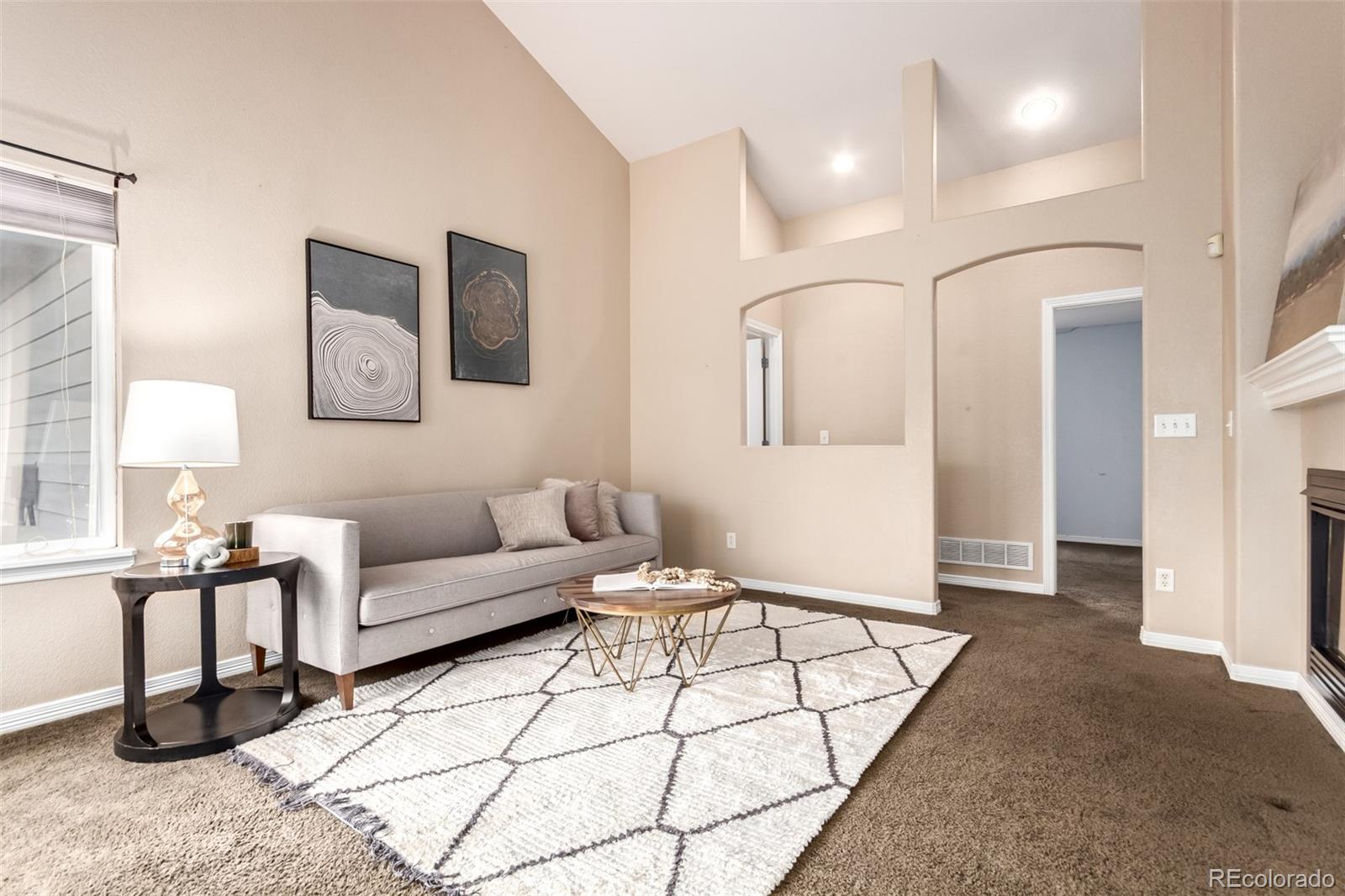 MLS Image #13 for 10131  joplin street,commerce city, Colorado