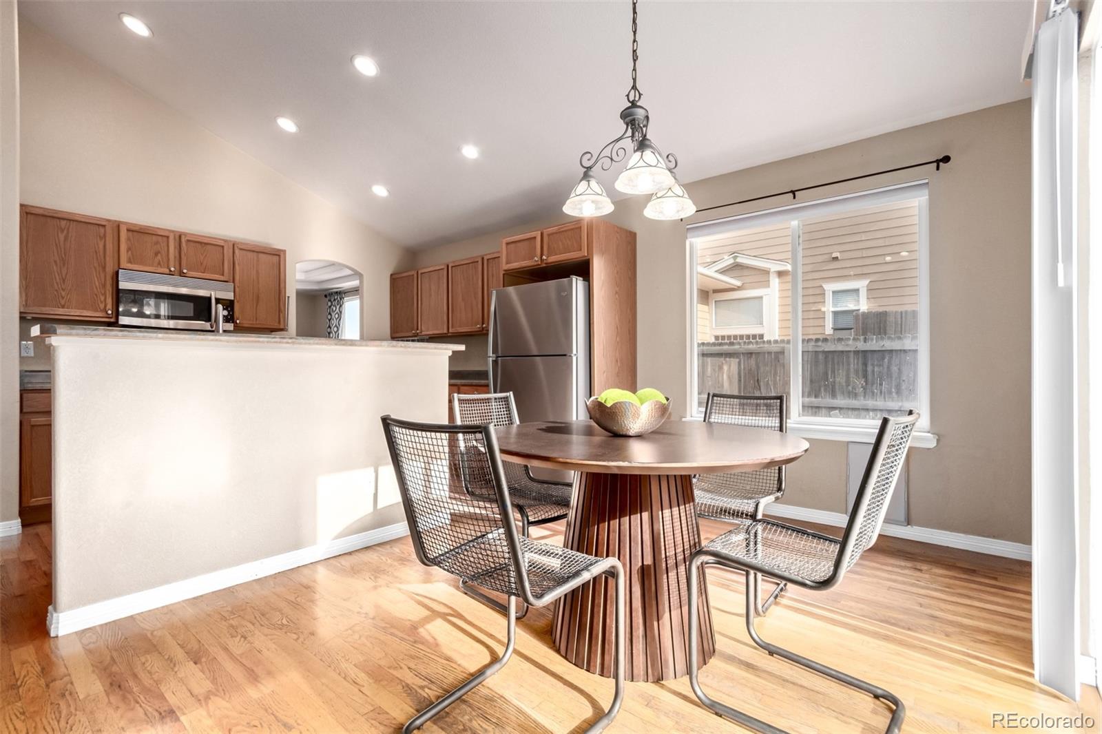 MLS Image #14 for 10131  joplin street,commerce city, Colorado