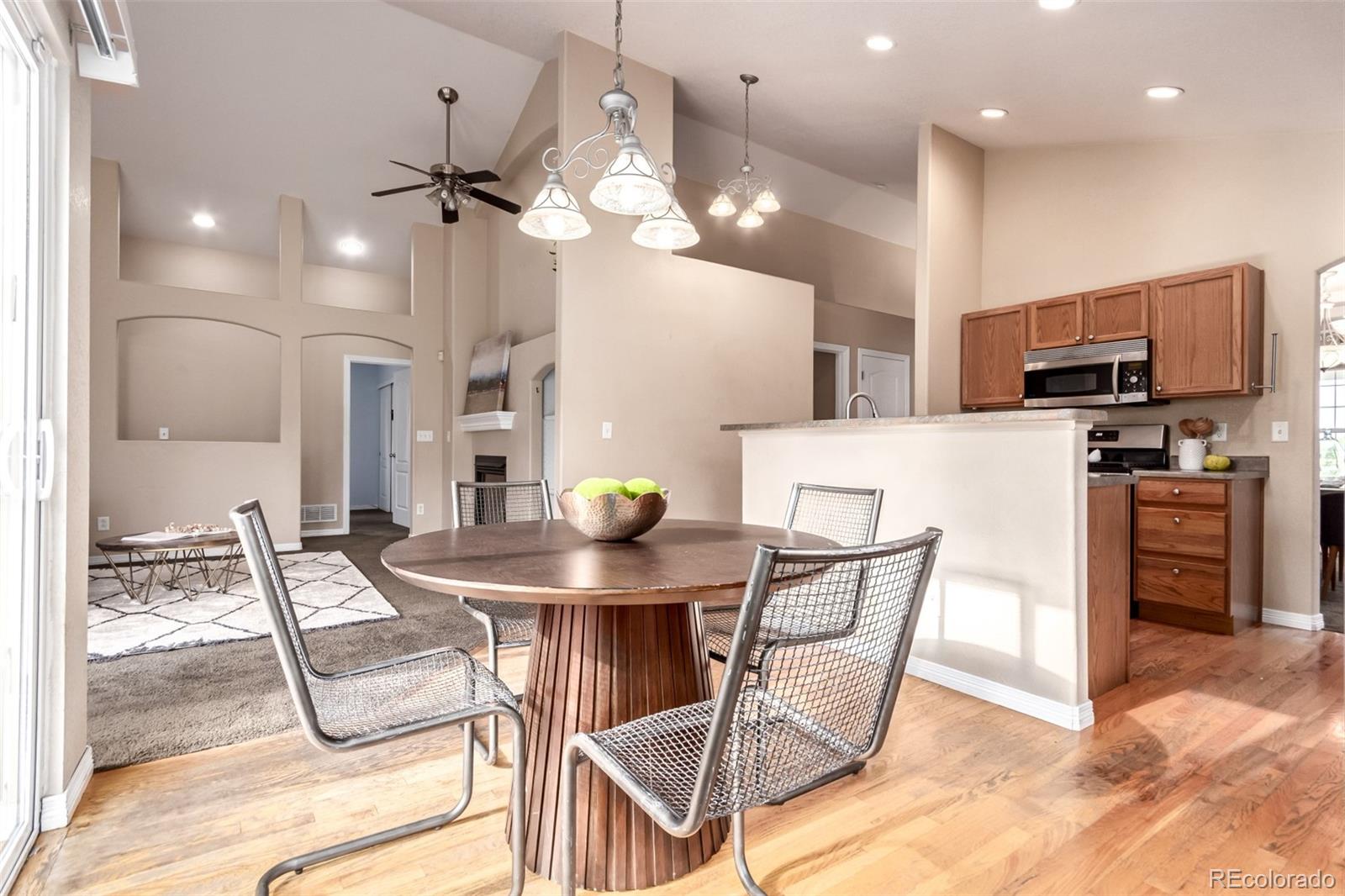 MLS Image #15 for 10131  joplin street,commerce city, Colorado