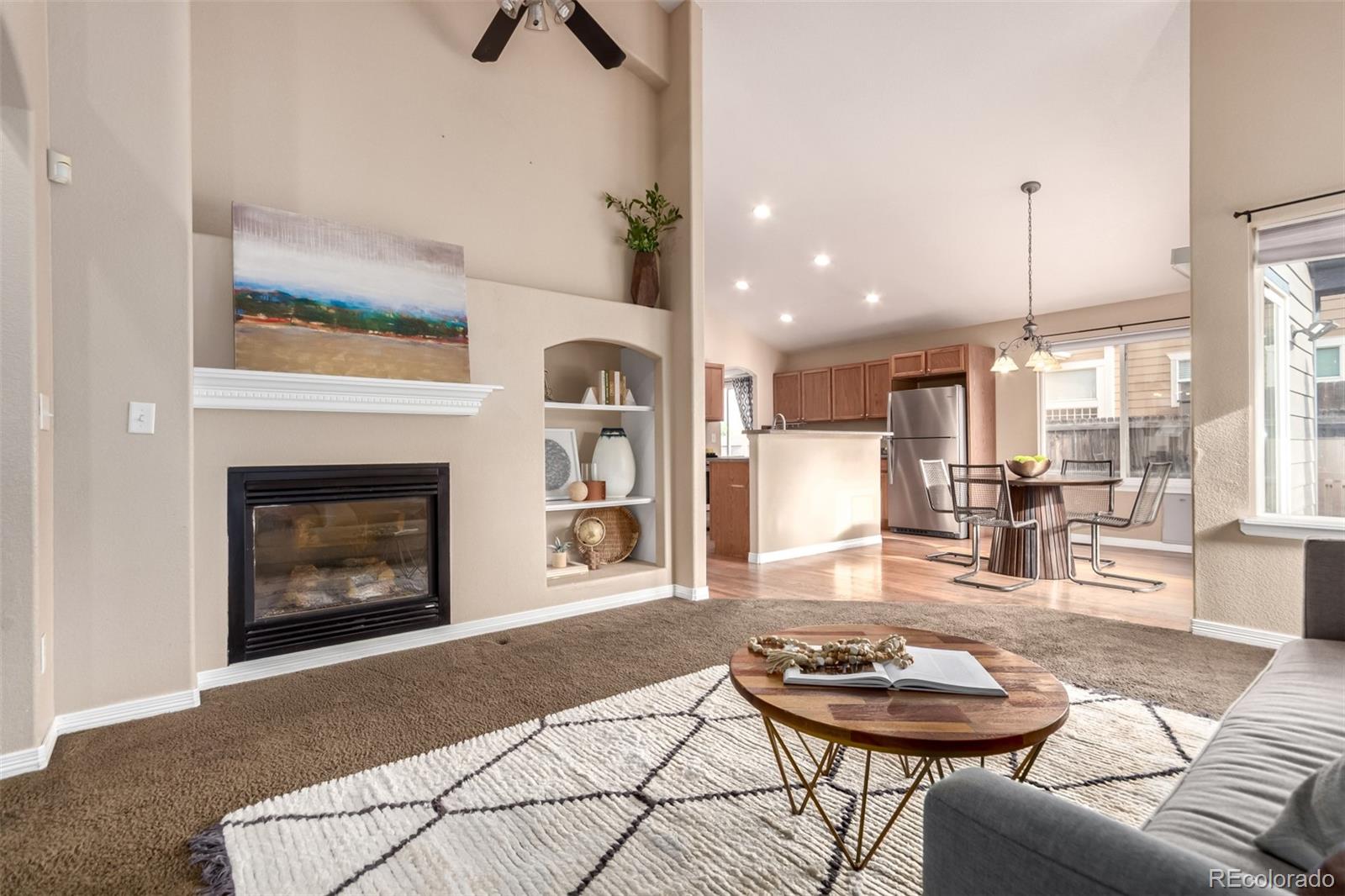 MLS Image #16 for 10131  joplin street,commerce city, Colorado