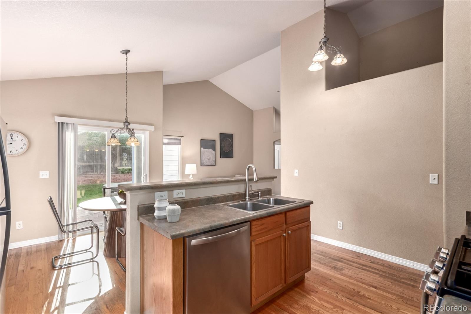 MLS Image #18 for 10131  joplin street,commerce city, Colorado