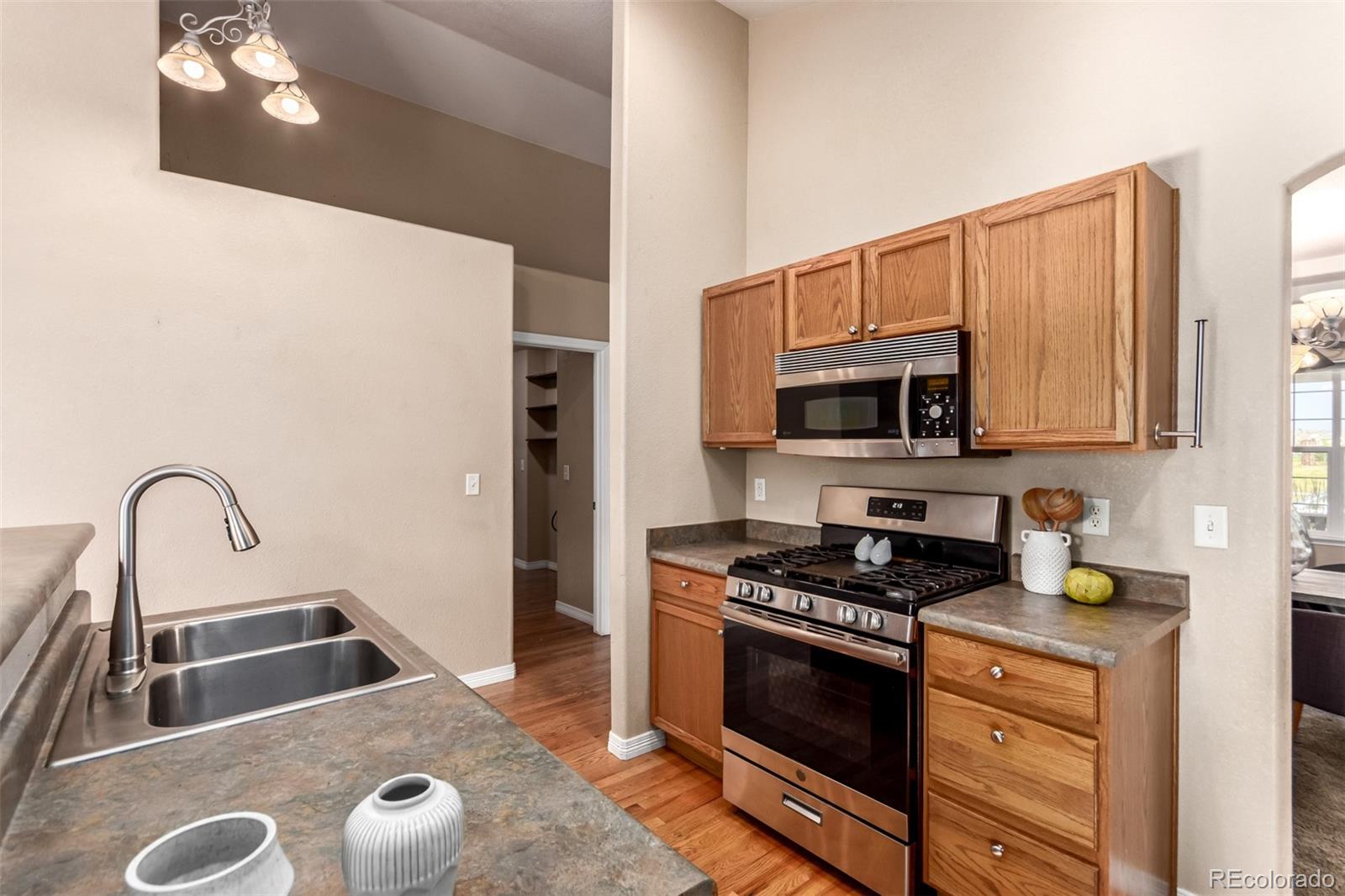 MLS Image #19 for 10131  joplin street,commerce city, Colorado