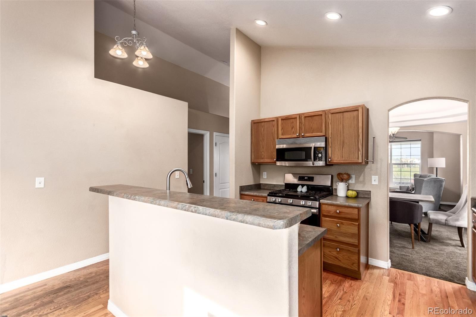 MLS Image #20 for 10131  joplin street,commerce city, Colorado