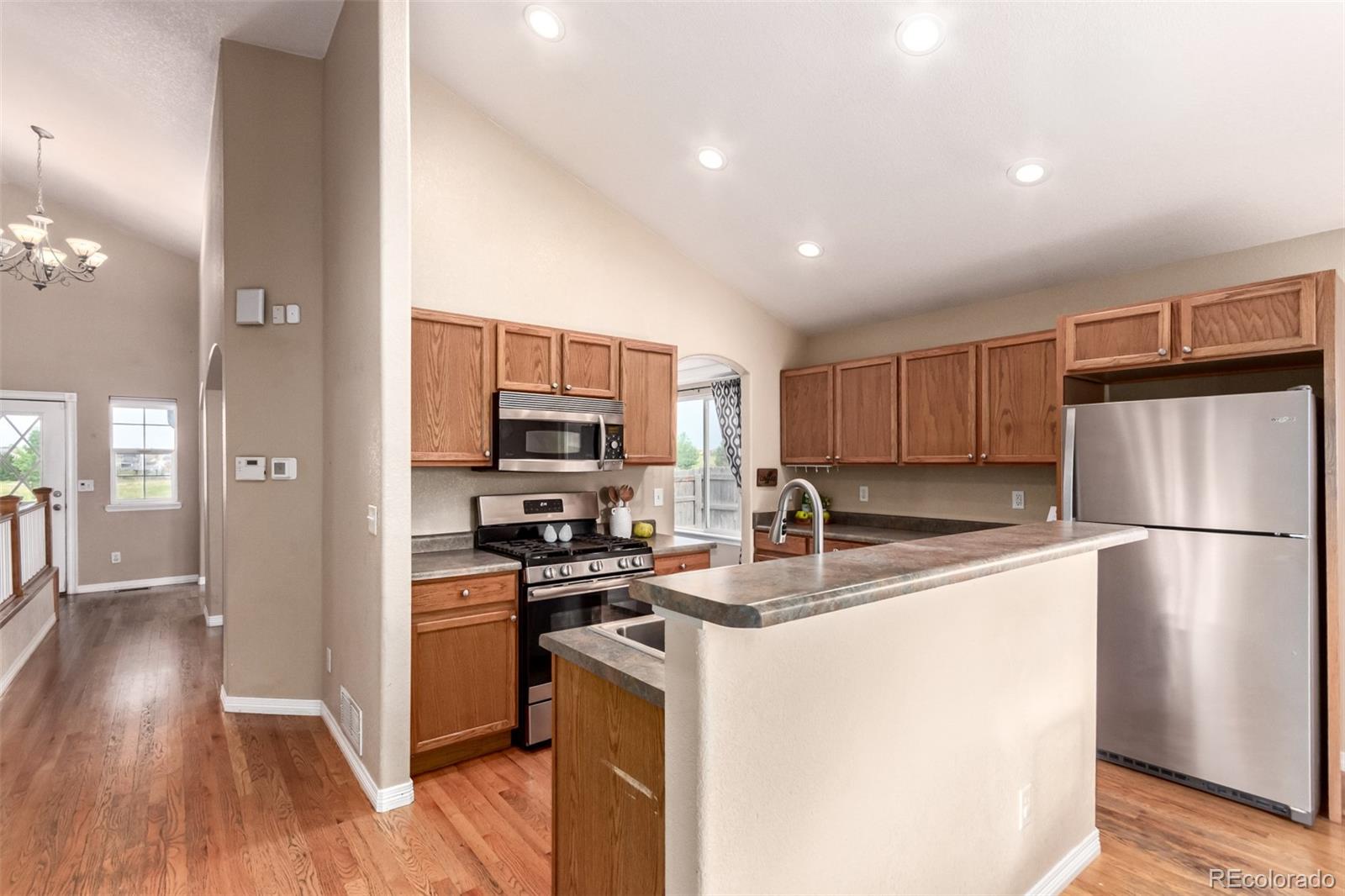 MLS Image #21 for 10131  joplin street,commerce city, Colorado