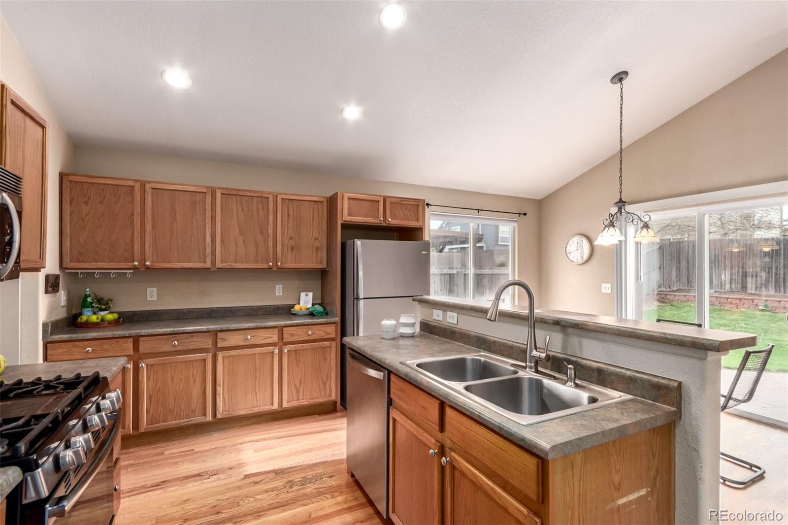 MLS Image #22 for 10131  joplin street,commerce city, Colorado