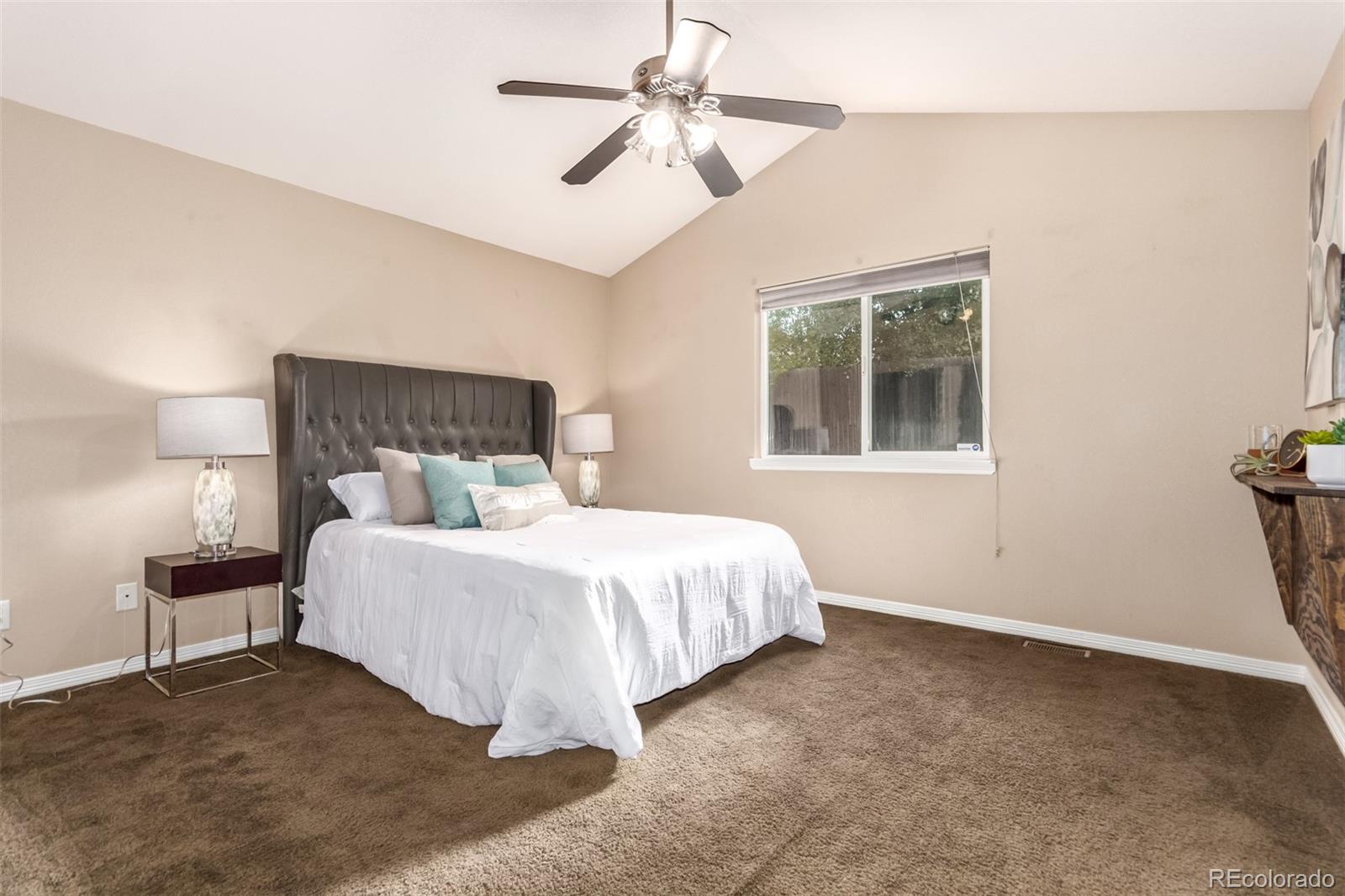 MLS Image #23 for 10131  joplin street,commerce city, Colorado
