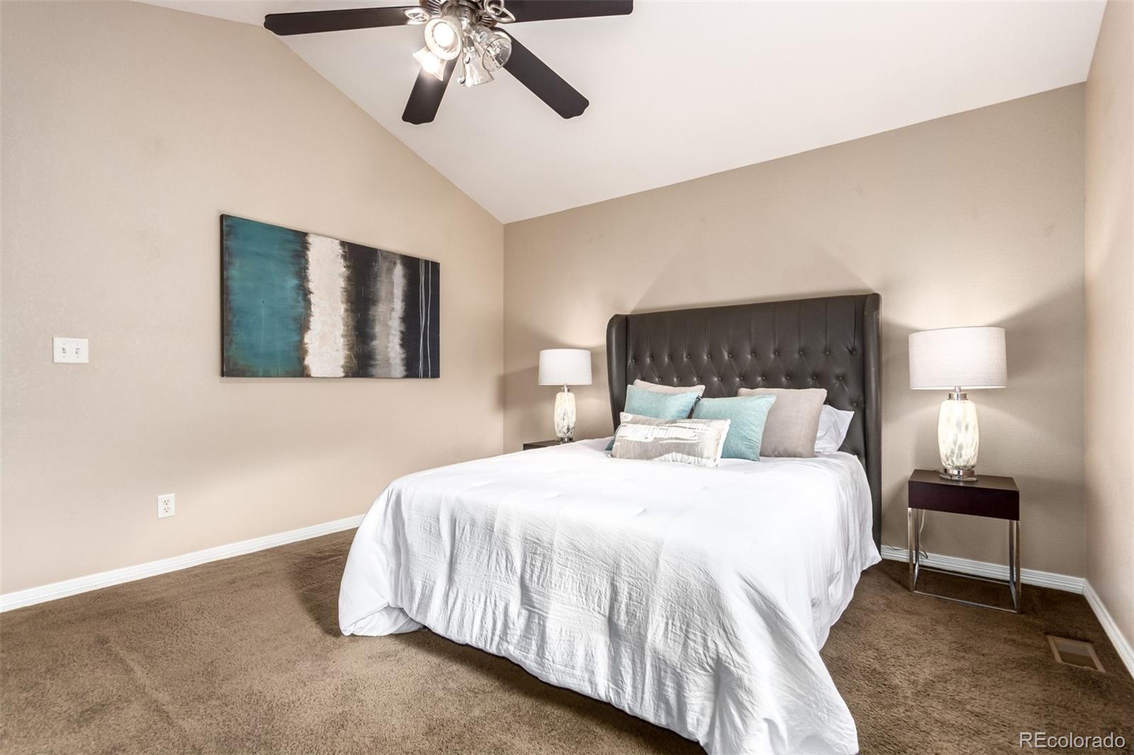 MLS Image #24 for 10131  joplin street,commerce city, Colorado