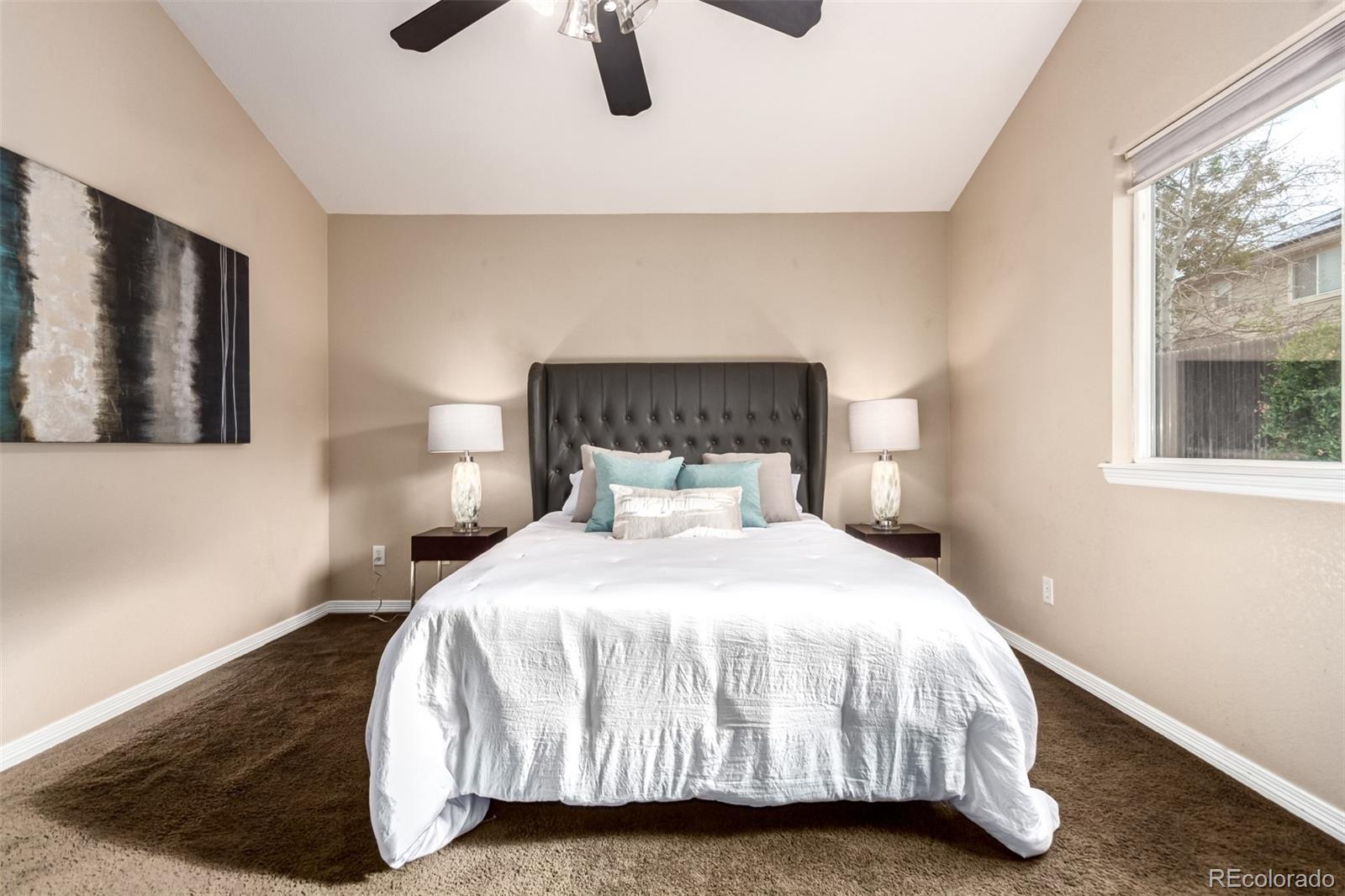MLS Image #25 for 10131  joplin street,commerce city, Colorado