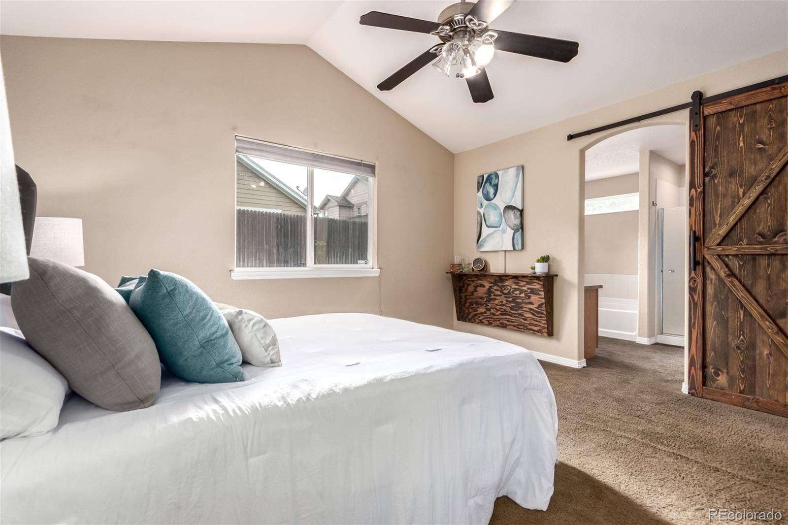 MLS Image #26 for 10131  joplin street,commerce city, Colorado