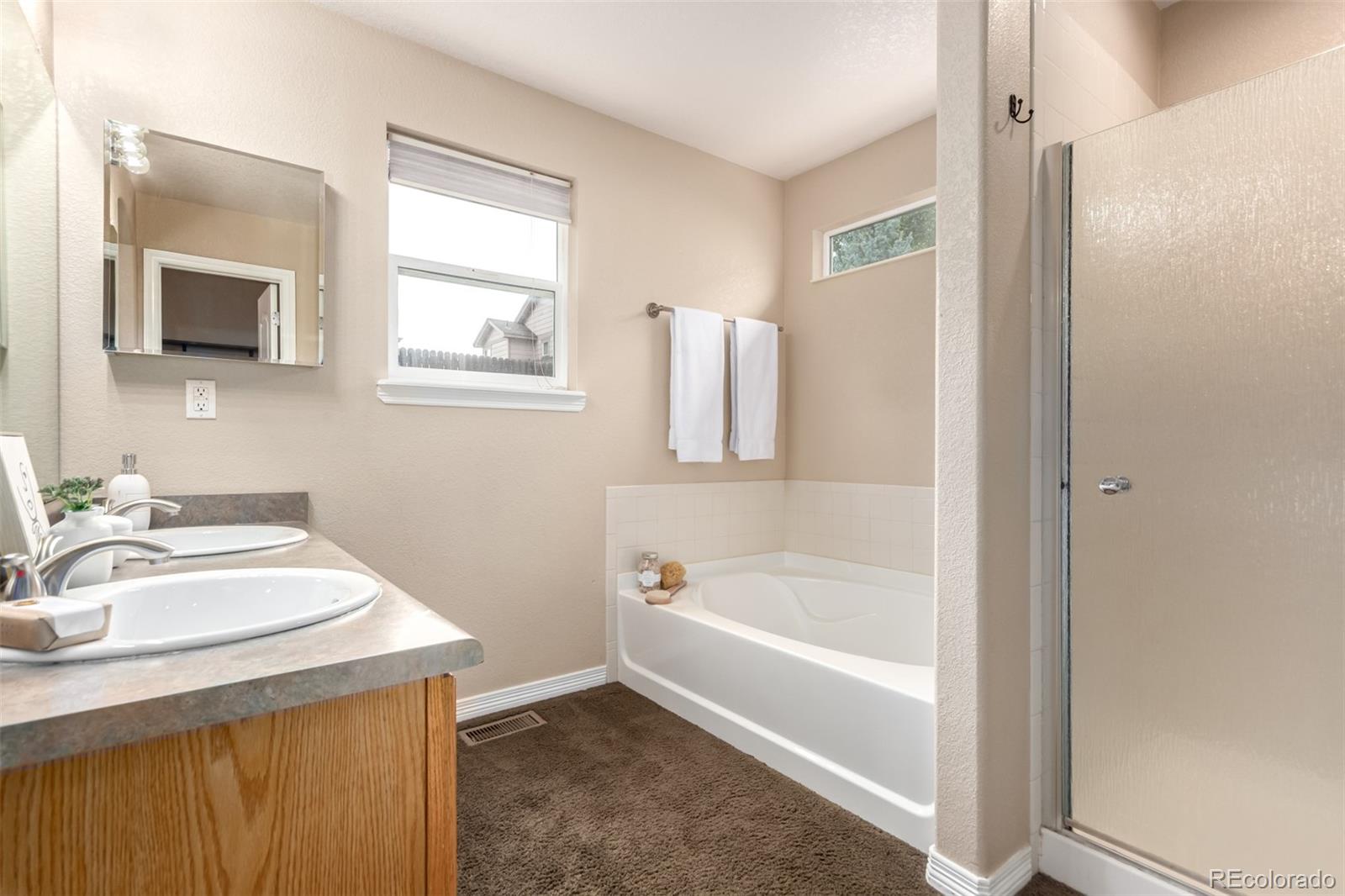 MLS Image #27 for 10131  joplin street,commerce city, Colorado