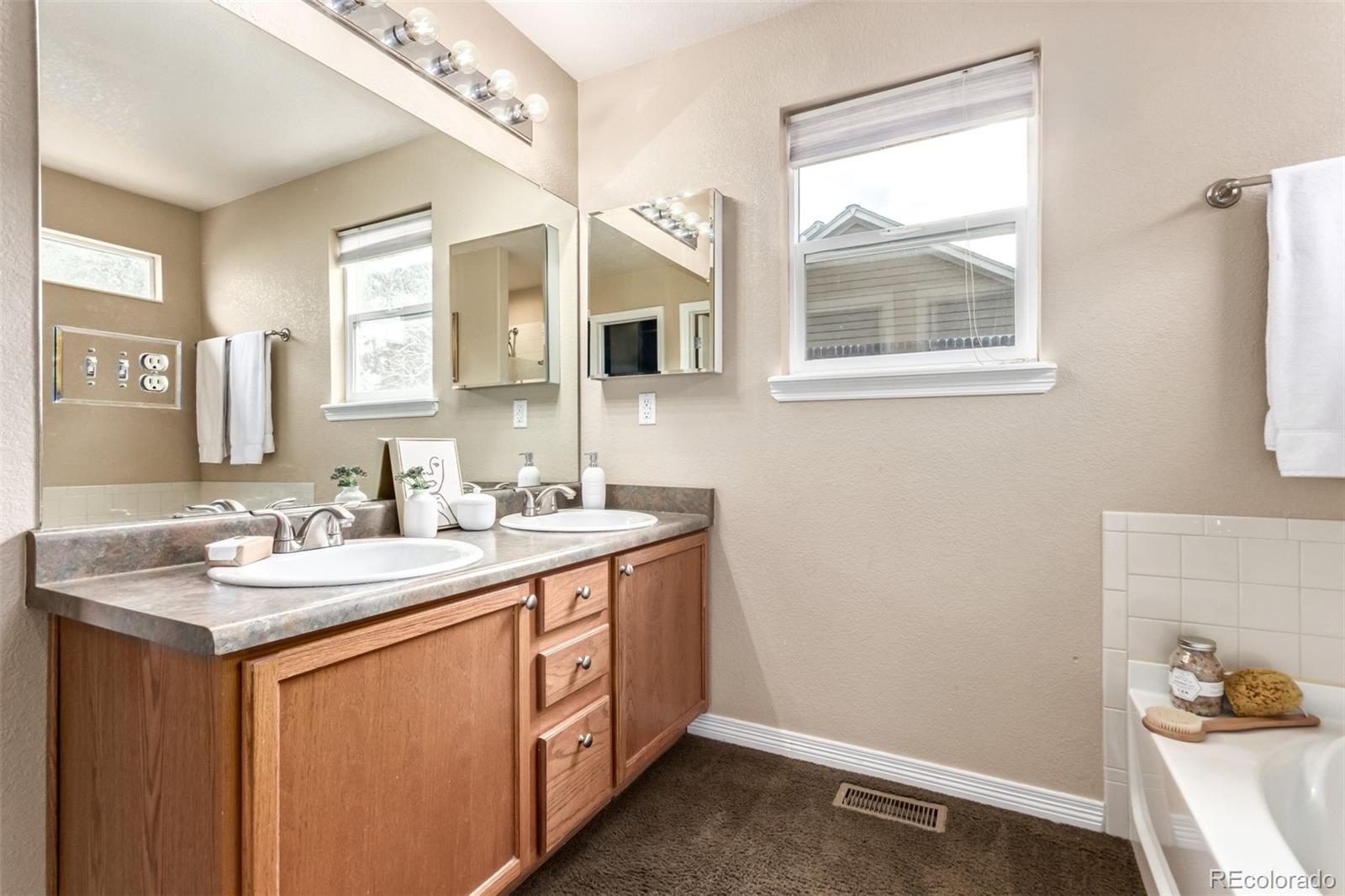 MLS Image #28 for 10131  joplin street,commerce city, Colorado