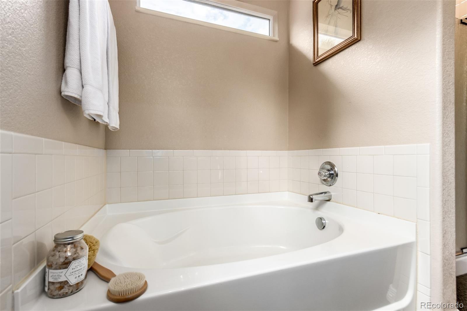 MLS Image #29 for 10131  joplin street,commerce city, Colorado