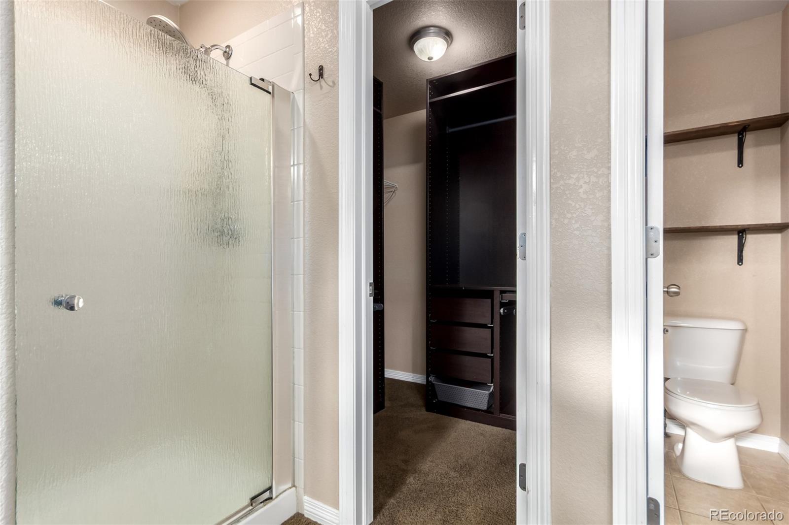 MLS Image #30 for 10131  joplin street,commerce city, Colorado