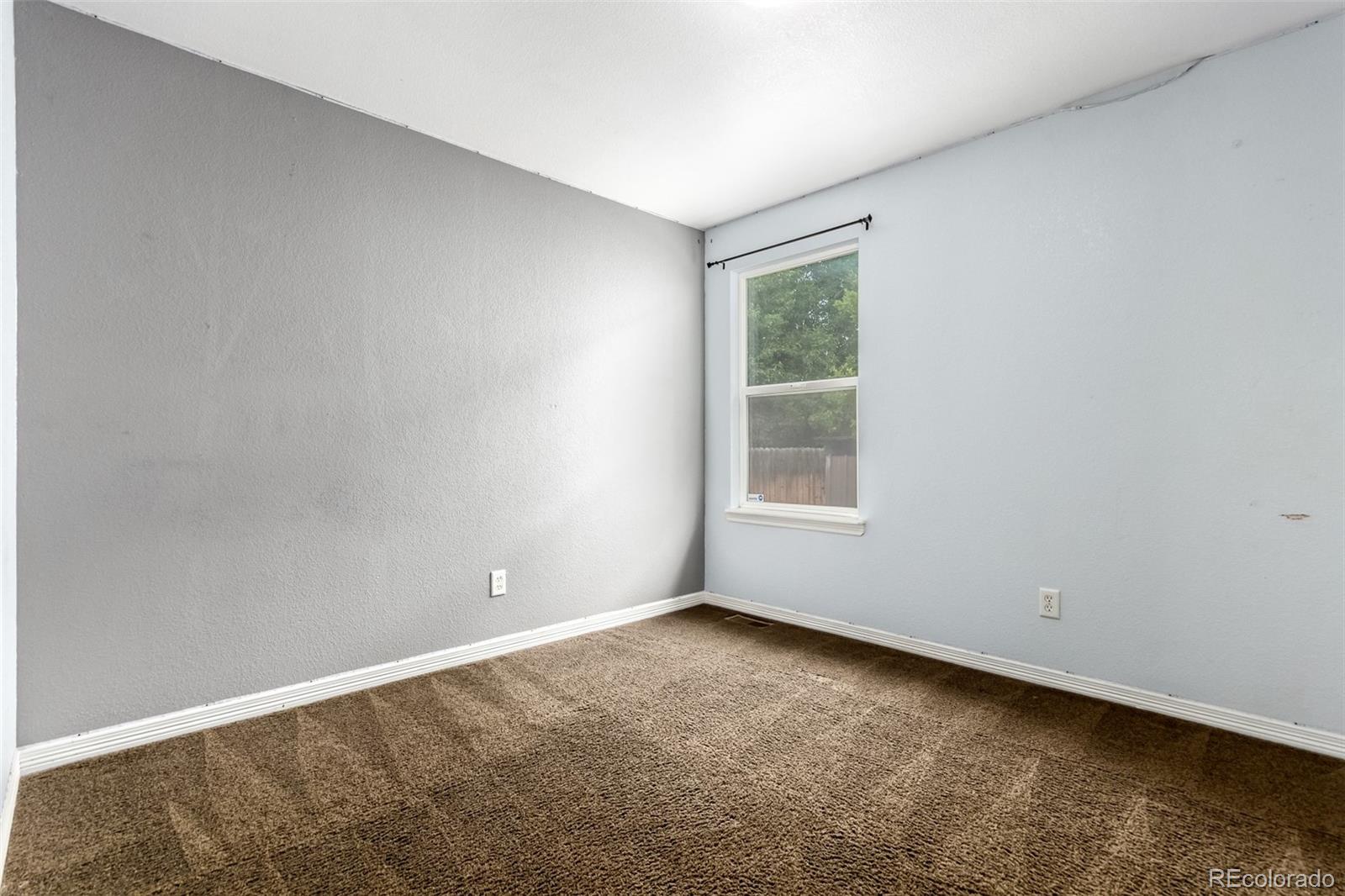 MLS Image #32 for 10131  joplin street,commerce city, Colorado