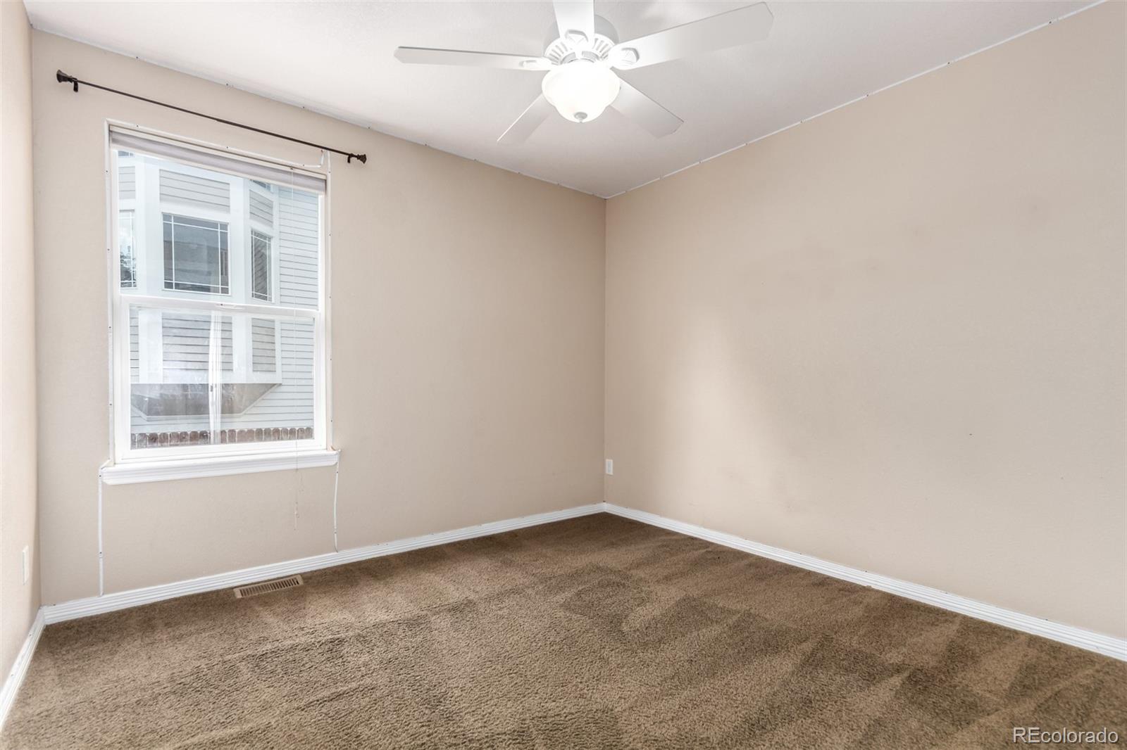 MLS Image #33 for 10131  joplin street,commerce city, Colorado