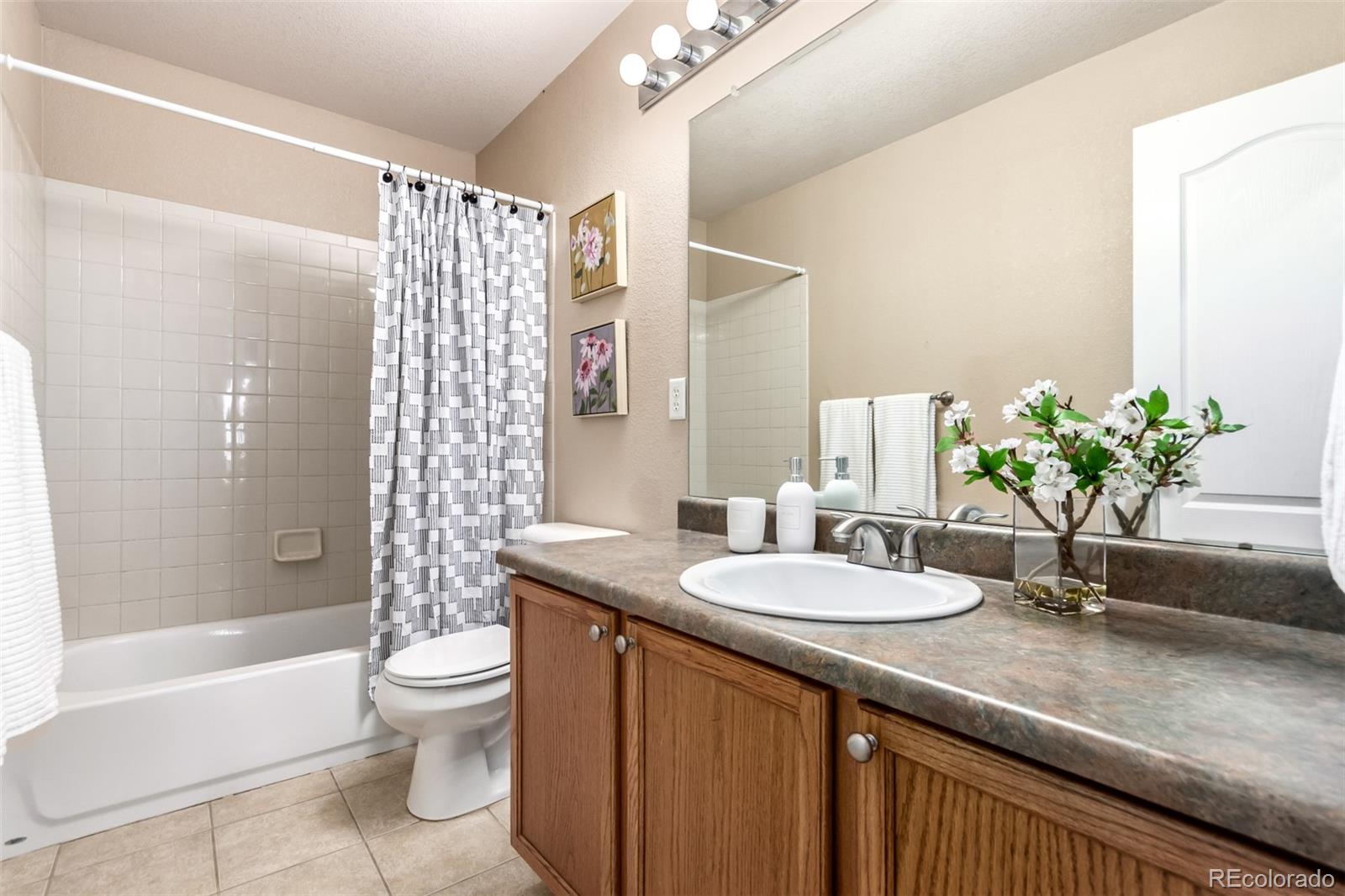 MLS Image #34 for 10131  joplin street,commerce city, Colorado